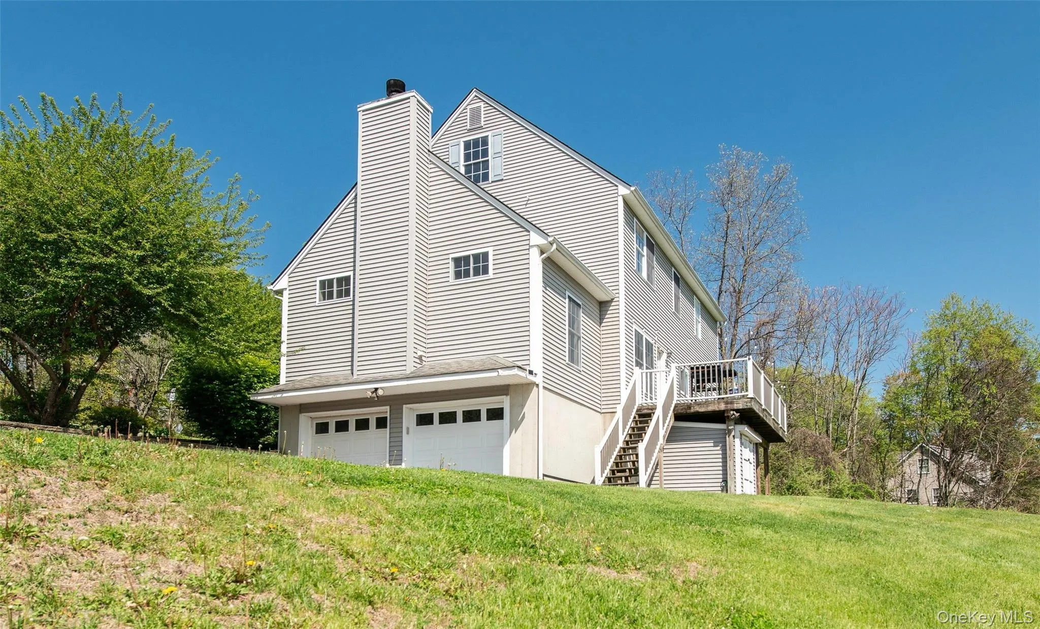 66 Gretna Road, Pleasant Valley, NY, 3 Bedrooms Bedrooms, 13 Rooms Rooms,2 BathroomsBathrooms,Residential,For Rent,Gretna,0,993060 66 Gretna Road, Pleasant Valley, NY, 3 Bedrooms Bedrooms, 13 Rooms Rooms,2 BathroomsBathrooms,Residential,For Rent,Gretna,0,993060