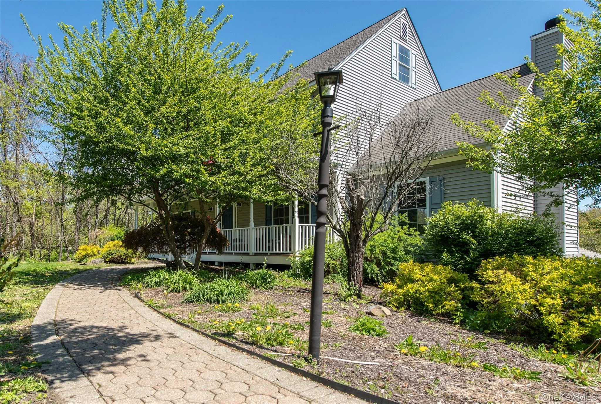 66 Gretna Road, Pleasant Valley, NY, 3 Bedrooms Bedrooms, 13 Rooms Rooms,2 BathroomsBathrooms,Residential,For Rent,Gretna,0,993060 66 Gretna Road, Pleasant Valley, NY, 3 Bedrooms Bedrooms, 13 Rooms Rooms,2 BathroomsBathrooms,Residential,For Rent,Gretna,0,993060
