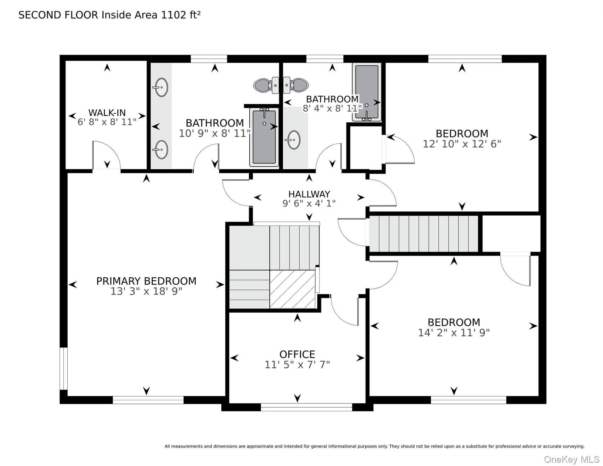 66 Gretna Road, Pleasant Valley, NY, 3 Bedrooms Bedrooms, 13 Rooms Rooms,2 BathroomsBathrooms,Residential,For Rent,Gretna,0,993060 66 Gretna Road, Pleasant Valley, NY, 3 Bedrooms Bedrooms, 13 Rooms Rooms,2 BathroomsBathrooms,Residential,For Rent,Gretna,0,993060