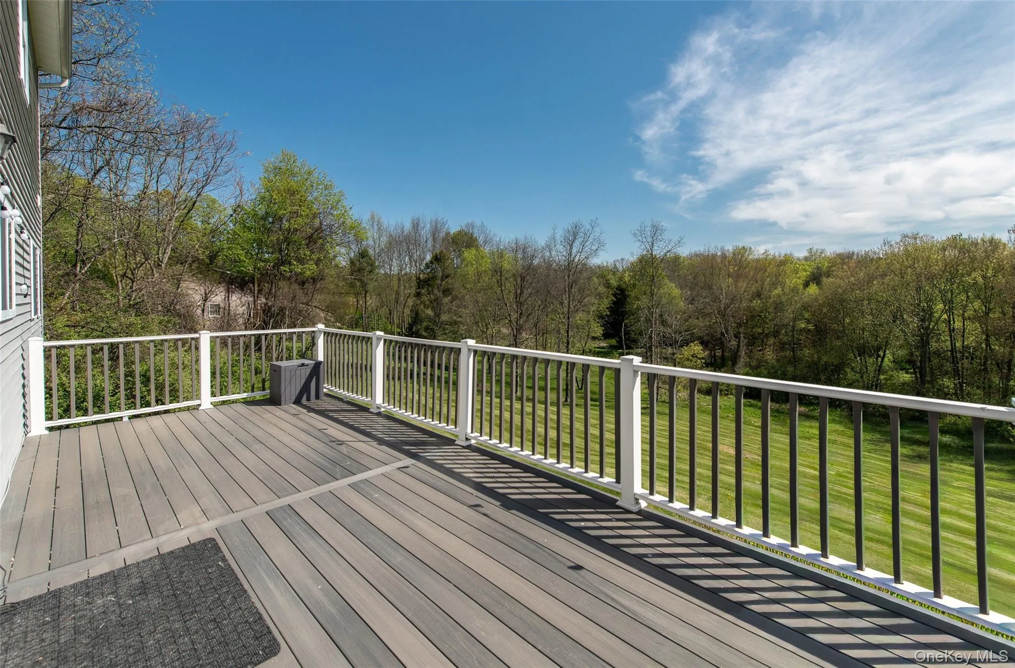 66 Gretna Road, Pleasant Valley, NY, 3 Bedrooms Bedrooms, 13 Rooms Rooms,2 BathroomsBathrooms,Residential,For Rent,Gretna,0,993060 66 Gretna Road, Pleasant Valley, NY, 3 Bedrooms Bedrooms, 13 Rooms Rooms,2 BathroomsBathrooms,Residential,For Rent,Gretna,0,993060