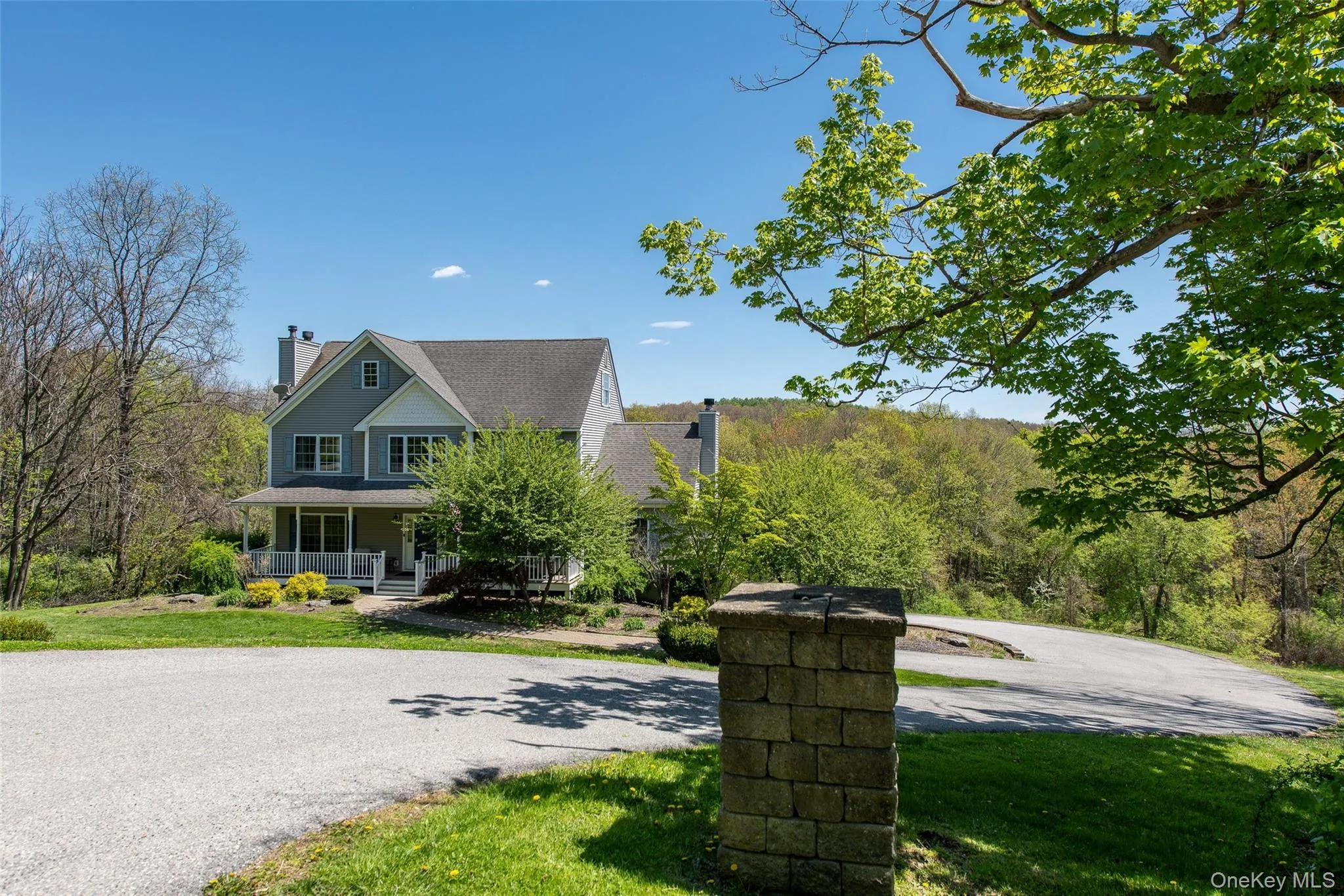 66 Gretna Road, Pleasant Valley, NY, 3 Bedrooms Bedrooms, 13 Rooms Rooms,2 BathroomsBathrooms,Residential,For Rent,Gretna,0,993060 66 Gretna Road, Pleasant Valley, NY, 3 Bedrooms Bedrooms, 13 Rooms Rooms,2 BathroomsBathrooms,Residential,For Rent,Gretna,0,993060