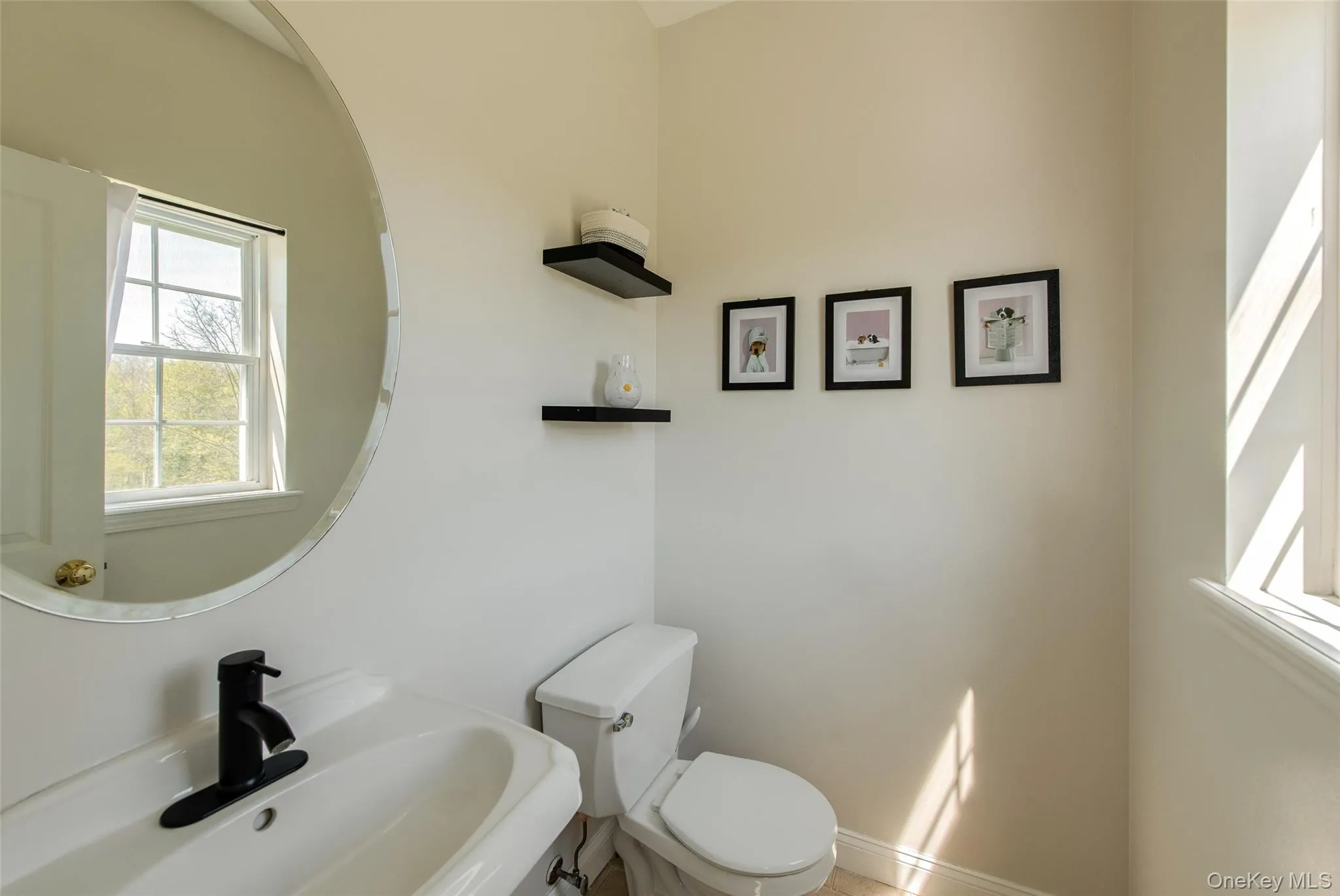 66 Gretna Road, Pleasant Valley, NY, 3 Bedrooms Bedrooms, 13 Rooms Rooms,2 BathroomsBathrooms,Residential,For Rent,Gretna,0,993060 66 Gretna Road, Pleasant Valley, NY, 3 Bedrooms Bedrooms, 13 Rooms Rooms,2 BathroomsBathrooms,Residential,For Rent,Gretna,0,993060