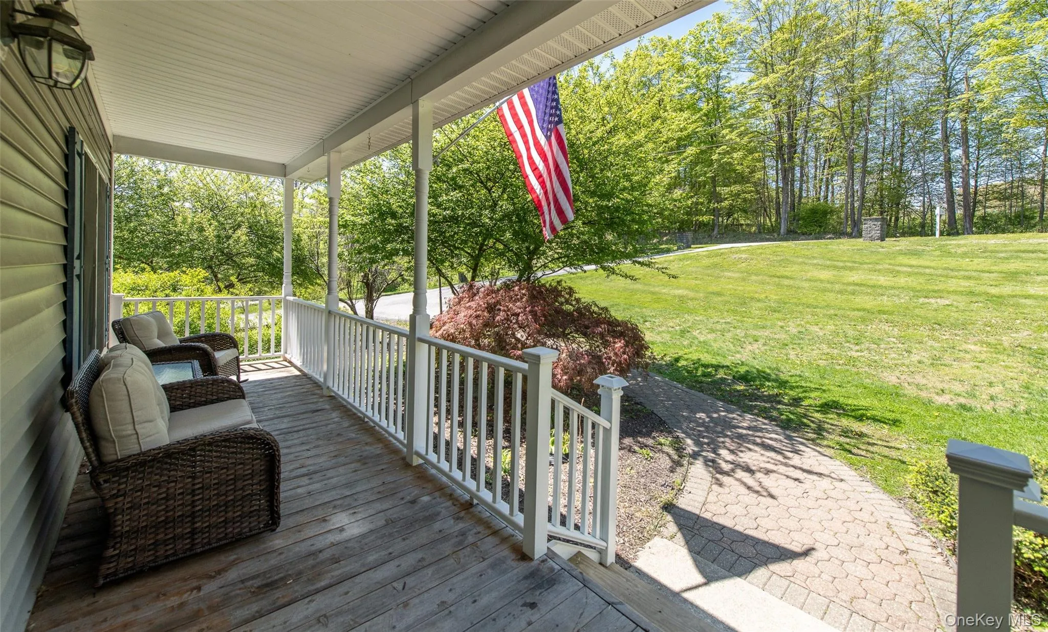 66 Gretna Road, Pleasant Valley, NY, 3 Bedrooms Bedrooms, 13 Rooms Rooms,2 BathroomsBathrooms,Residential,For Rent,Gretna,0,993060 66 Gretna Road, Pleasant Valley, NY, 3 Bedrooms Bedrooms, 13 Rooms Rooms,2 BathroomsBathrooms,Residential,For Rent,Gretna,0,993060