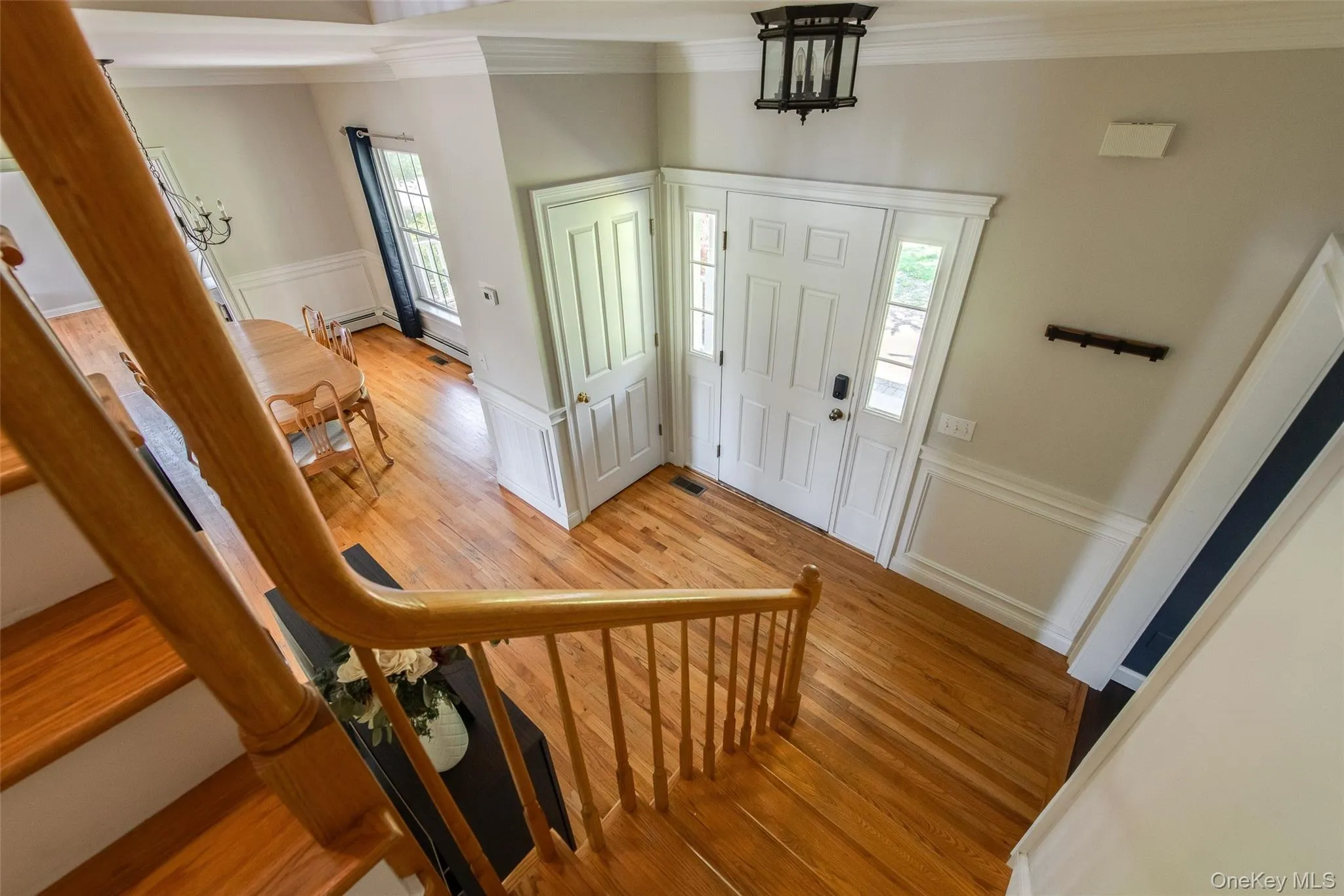 66 Gretna Road, Pleasant Valley, NY, 3 Bedrooms Bedrooms, 13 Rooms Rooms,2 BathroomsBathrooms,Residential,For Rent,Gretna,0,993060 66 Gretna Road, Pleasant Valley, NY, 3 Bedrooms Bedrooms, 13 Rooms Rooms,2 BathroomsBathrooms,Residential,For Rent,Gretna,0,993060