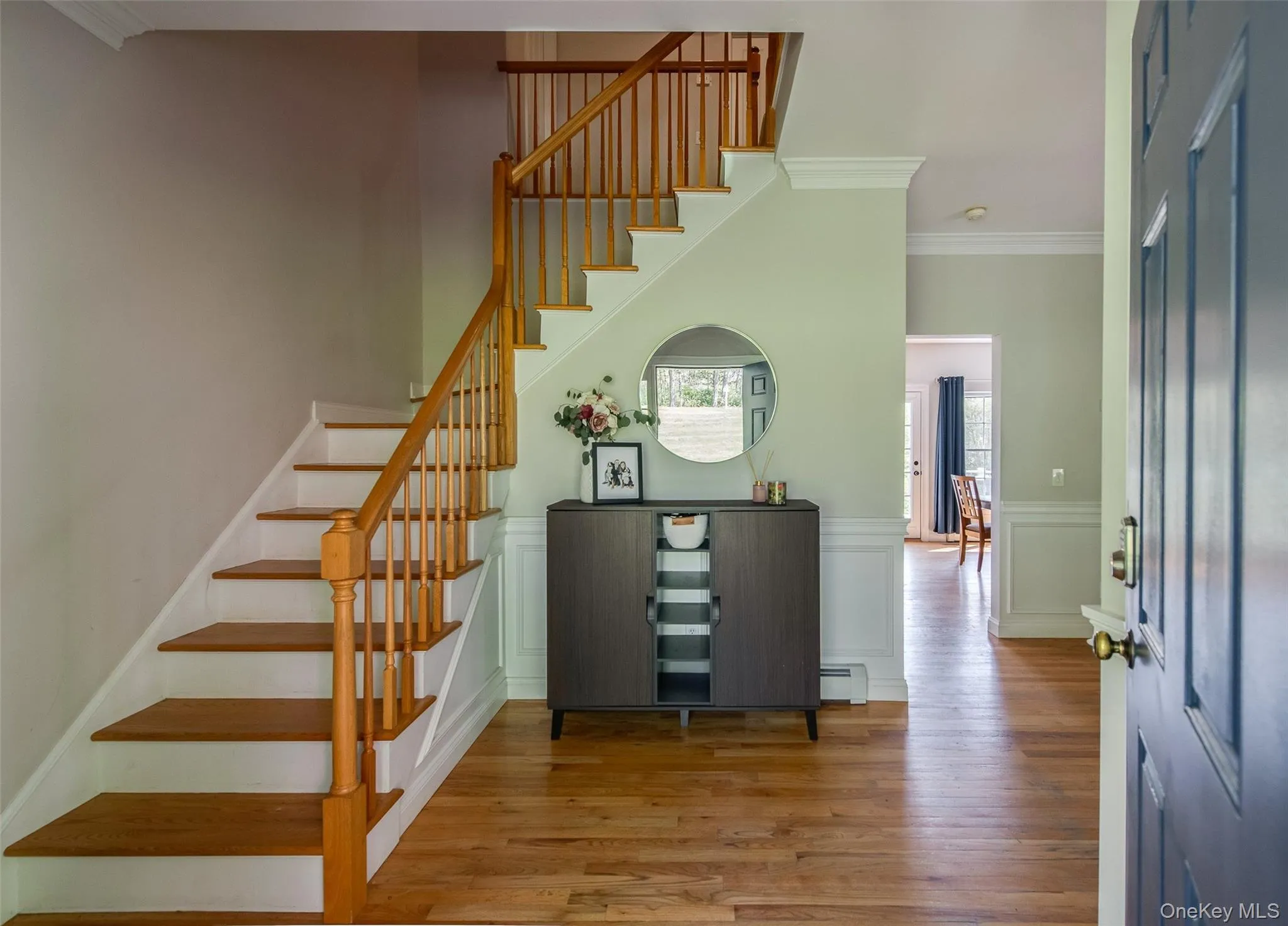 66 Gretna Road, Pleasant Valley, NY, 3 Bedrooms Bedrooms, 13 Rooms Rooms,2 BathroomsBathrooms,Residential,For Rent,Gretna,0,993060 66 Gretna Road, Pleasant Valley, NY, 3 Bedrooms Bedrooms, 13 Rooms Rooms,2 BathroomsBathrooms,Residential,For Rent,Gretna,0,993060