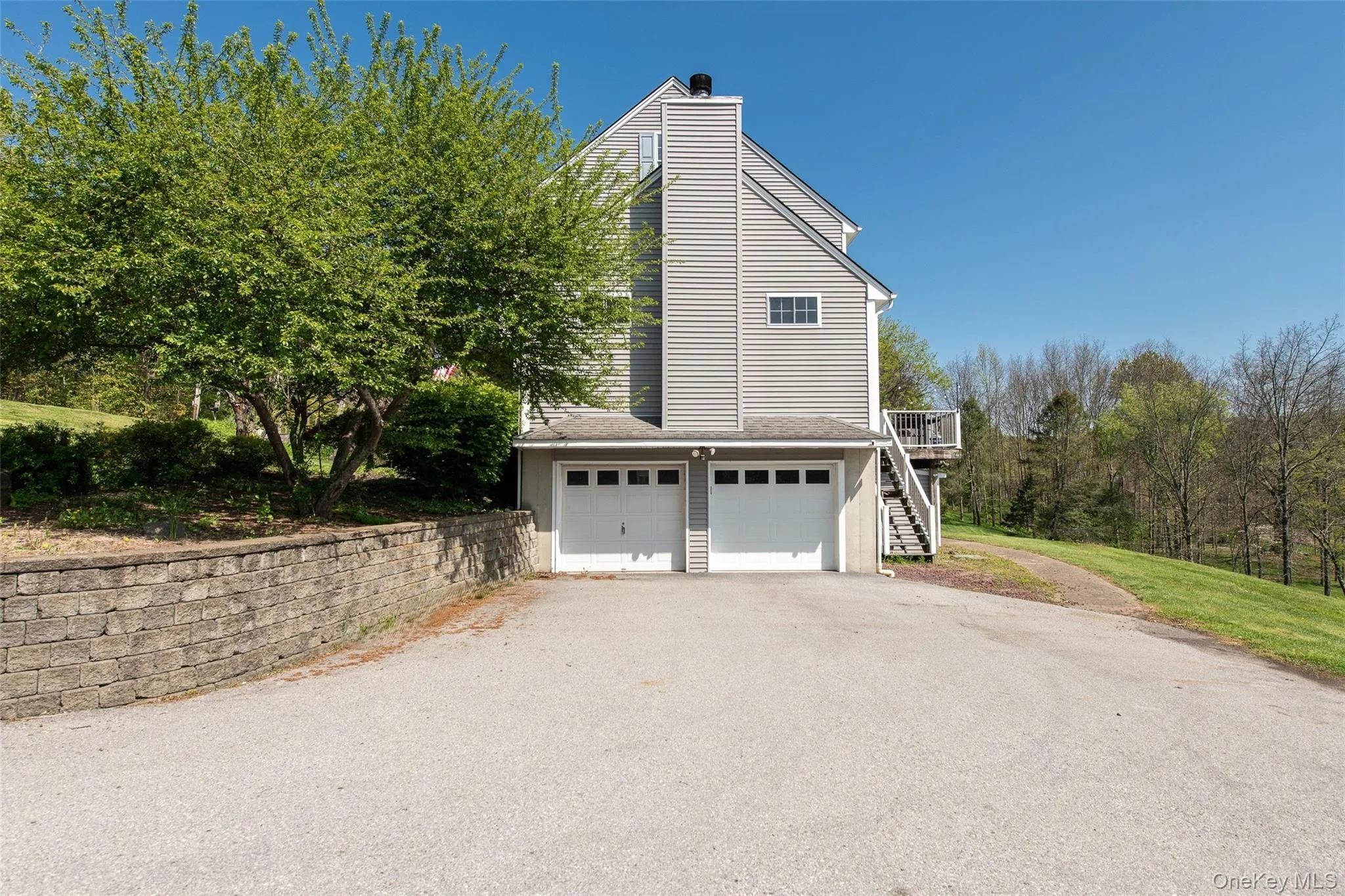 66 Gretna Road, Pleasant Valley, NY, 3 Bedrooms Bedrooms, 13 Rooms Rooms,2 BathroomsBathrooms,Residential,For Rent,Gretna,0,993060 66 Gretna Road, Pleasant Valley, NY, 3 Bedrooms Bedrooms, 13 Rooms Rooms,2 BathroomsBathrooms,Residential,For Rent,Gretna,0,993060