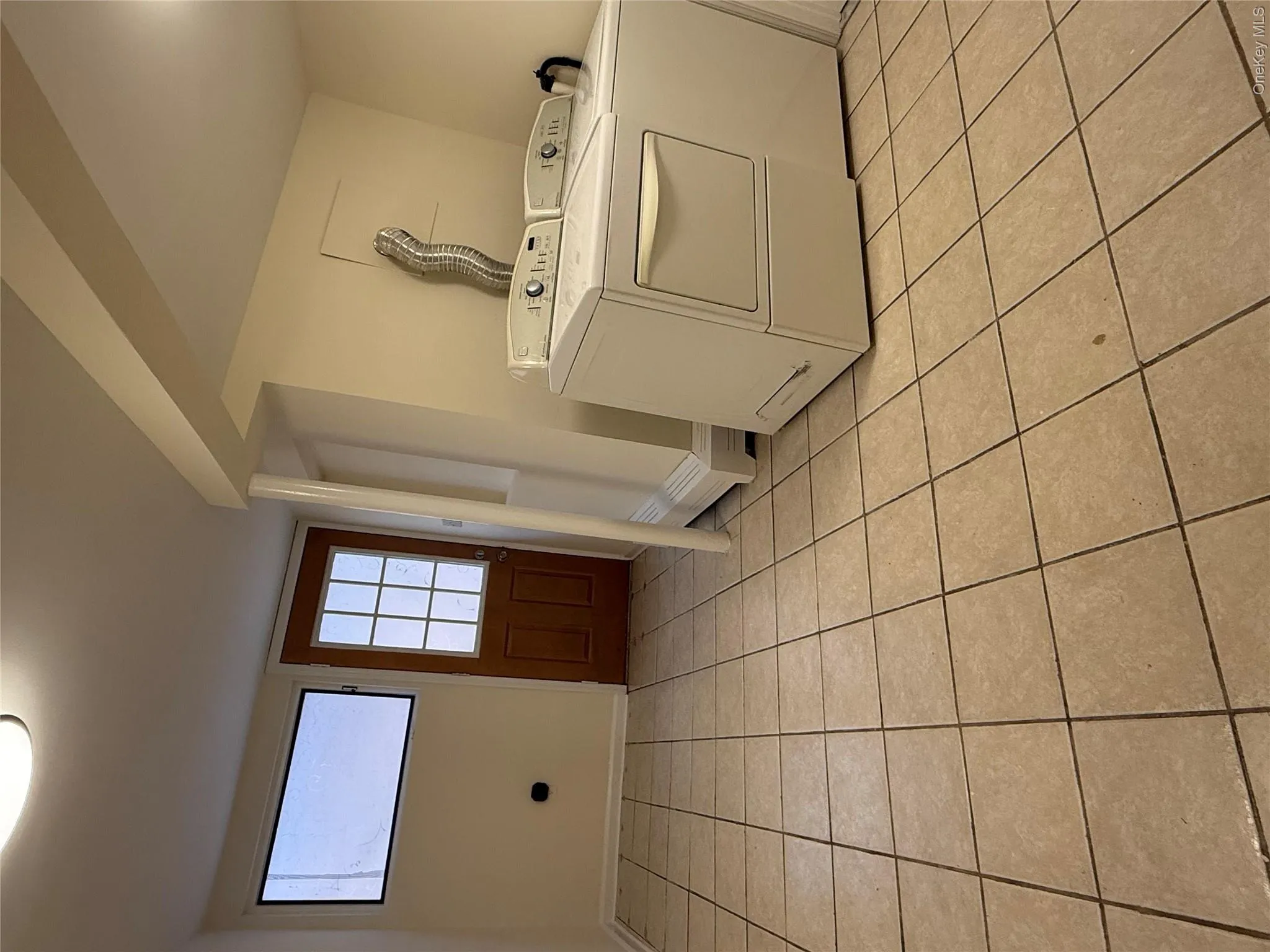26 Florence Avenue, Greenburgh, NY, 3 Bedrooms Bedrooms, 5 Rooms Rooms,3 BathroomsBathrooms,Residential Lease,For Rent,Florence,0,993063 26 Florence Avenue, Greenburgh, NY, 3 Bedrooms Bedrooms, 5 Rooms Rooms,3 BathroomsBathrooms,Residential Lease,For Rent,Florence,0,993063