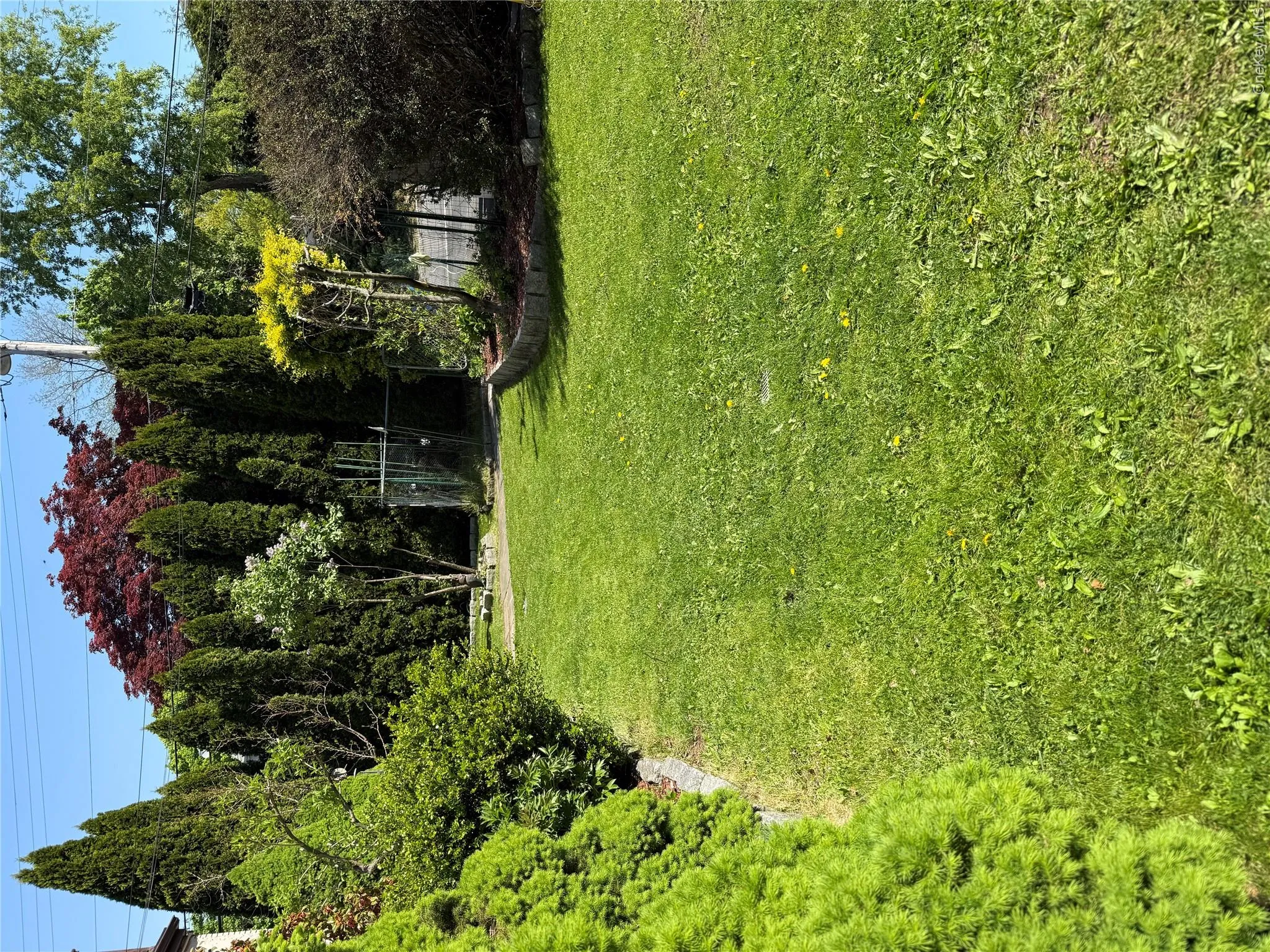 26 Florence Avenue, Greenburgh, NY, 3 Bedrooms Bedrooms, 5 Rooms Rooms,3 BathroomsBathrooms,Residential Lease,For Rent,Florence,0,993063 26 Florence Avenue, Greenburgh, NY, 3 Bedrooms Bedrooms, 5 Rooms Rooms,3 BathroomsBathrooms,Residential Lease,For Rent,Florence,0,993063