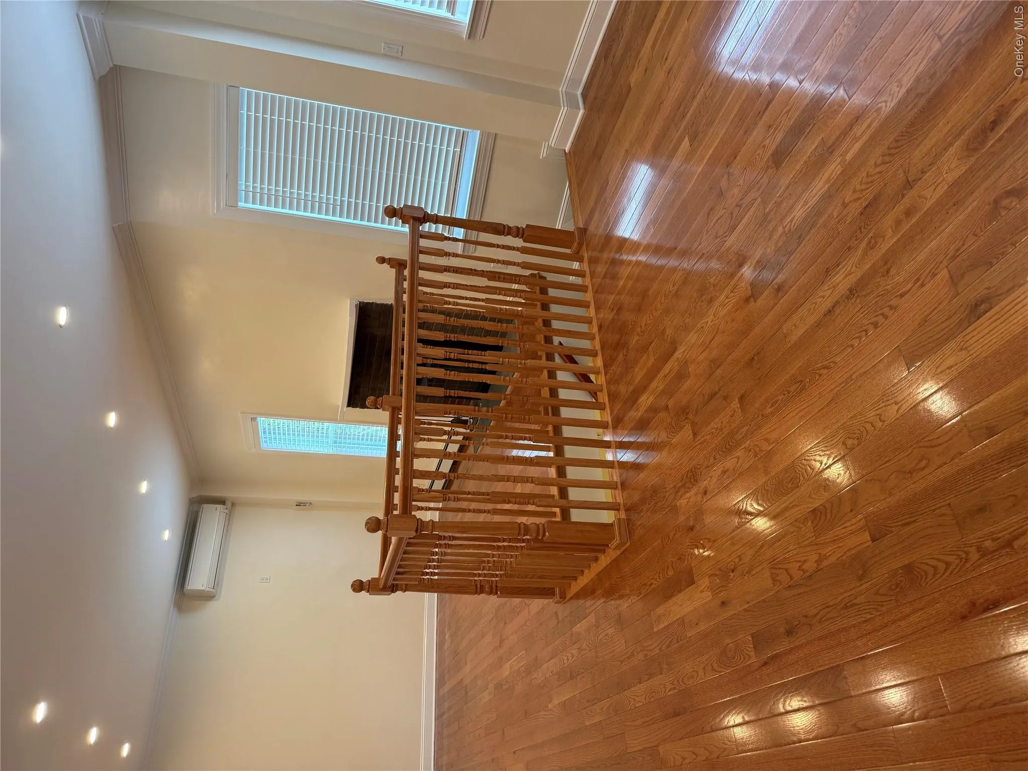 26 Florence Avenue, Greenburgh, NY, 3 Bedrooms Bedrooms, 5 Rooms Rooms,3 BathroomsBathrooms,Residential Lease,For Rent,Florence,0,993063 26 Florence Avenue, Greenburgh, NY, 3 Bedrooms Bedrooms, 5 Rooms Rooms,3 BathroomsBathrooms,Residential Lease,For Rent,Florence,0,993063