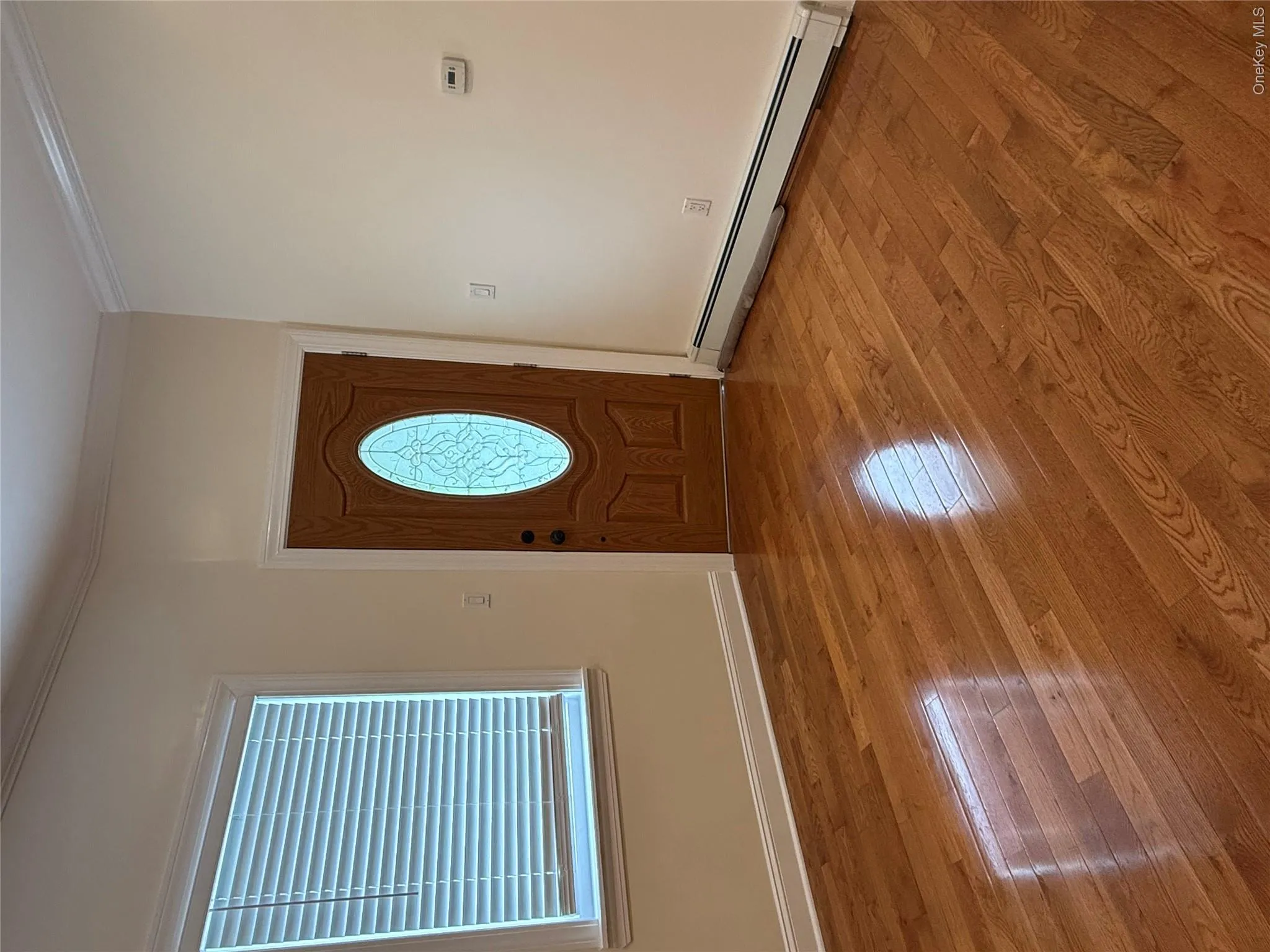 26 Florence Avenue, Greenburgh, NY, 3 Bedrooms Bedrooms, 5 Rooms Rooms,3 BathroomsBathrooms,Residential Lease,For Rent,Florence,0,993063 26 Florence Avenue, Greenburgh, NY, 3 Bedrooms Bedrooms, 5 Rooms Rooms,3 BathroomsBathrooms,Residential Lease,For Rent,Florence,0,993063