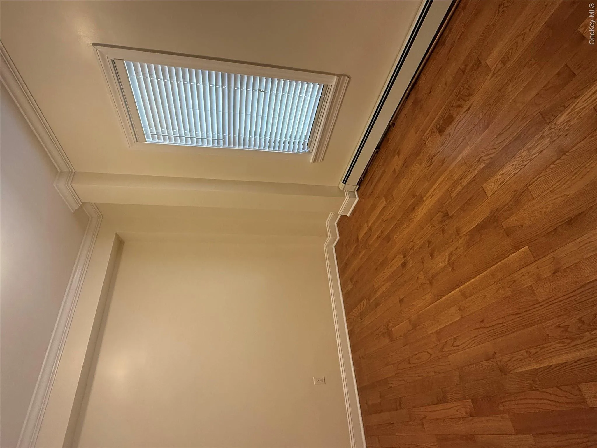 26 Florence Avenue, Greenburgh, NY, 3 Bedrooms Bedrooms, 5 Rooms Rooms,3 BathroomsBathrooms,Residential Lease,For Rent,Florence,0,993063 26 Florence Avenue, Greenburgh, NY, 3 Bedrooms Bedrooms, 5 Rooms Rooms,3 BathroomsBathrooms,Residential Lease,For Rent,Florence,0,993063