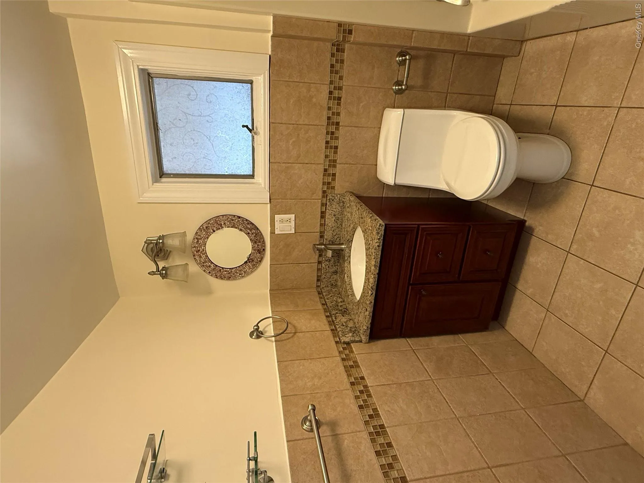 26 Florence Avenue, Greenburgh, NY, 3 Bedrooms Bedrooms, 5 Rooms Rooms,3 BathroomsBathrooms,Residential Lease,For Rent,Florence,0,993063 26 Florence Avenue, Greenburgh, NY, 3 Bedrooms Bedrooms, 5 Rooms Rooms,3 BathroomsBathrooms,Residential Lease,For Rent,Florence,0,993063