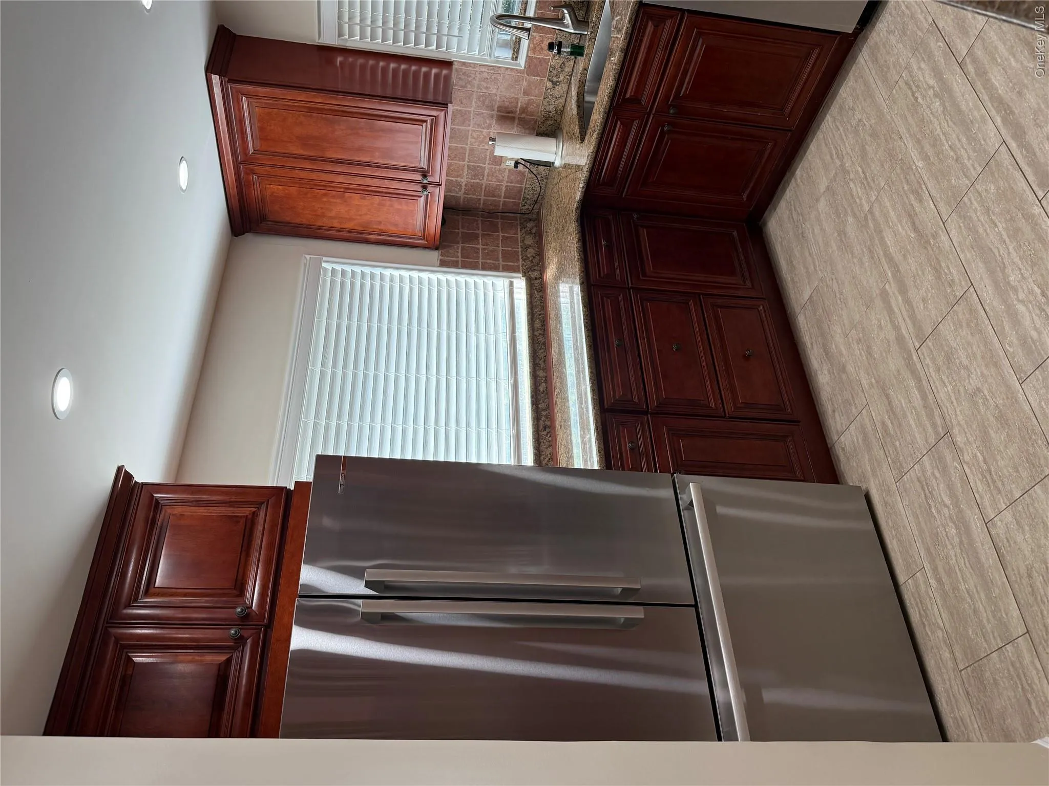 26 Florence Avenue, Greenburgh, NY, 3 Bedrooms Bedrooms, 5 Rooms Rooms,3 BathroomsBathrooms,Residential Lease,For Rent,Florence,0,993063 26 Florence Avenue, Greenburgh, NY, 3 Bedrooms Bedrooms, 5 Rooms Rooms,3 BathroomsBathrooms,Residential Lease,For Rent,Florence,0,993063