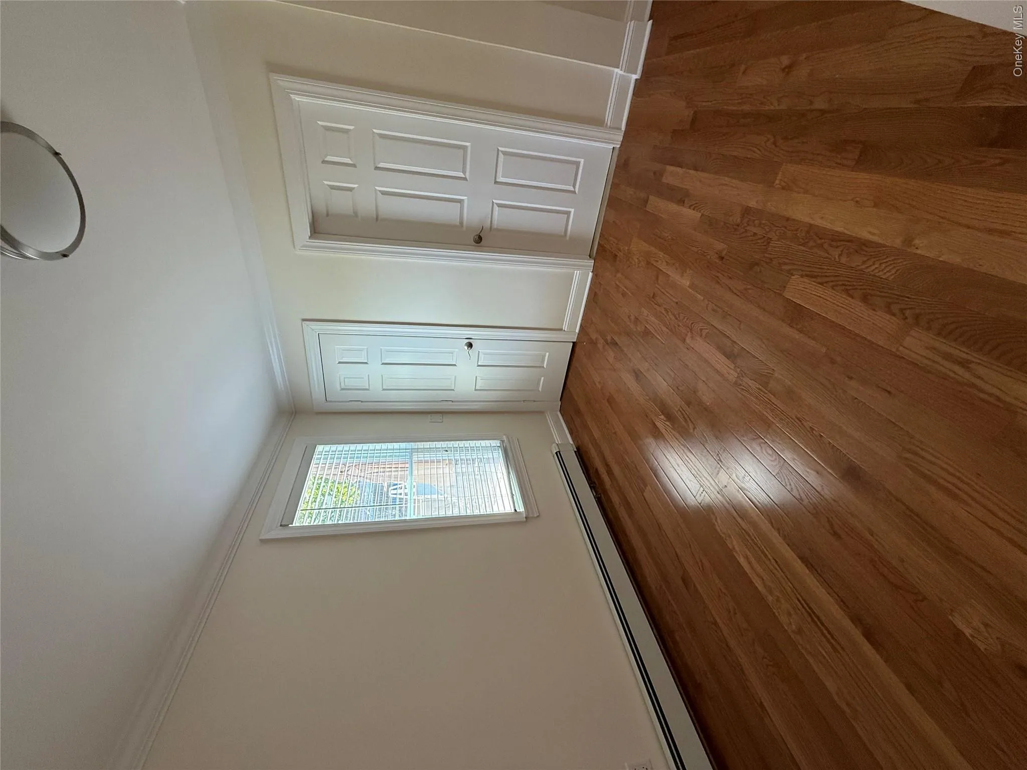 26 Florence Avenue, Greenburgh, NY, 3 Bedrooms Bedrooms, 5 Rooms Rooms,3 BathroomsBathrooms,Residential Lease,For Rent,Florence,0,993063 26 Florence Avenue, Greenburgh, NY, 3 Bedrooms Bedrooms, 5 Rooms Rooms,3 BathroomsBathrooms,Residential Lease,For Rent,Florence,0,993063
