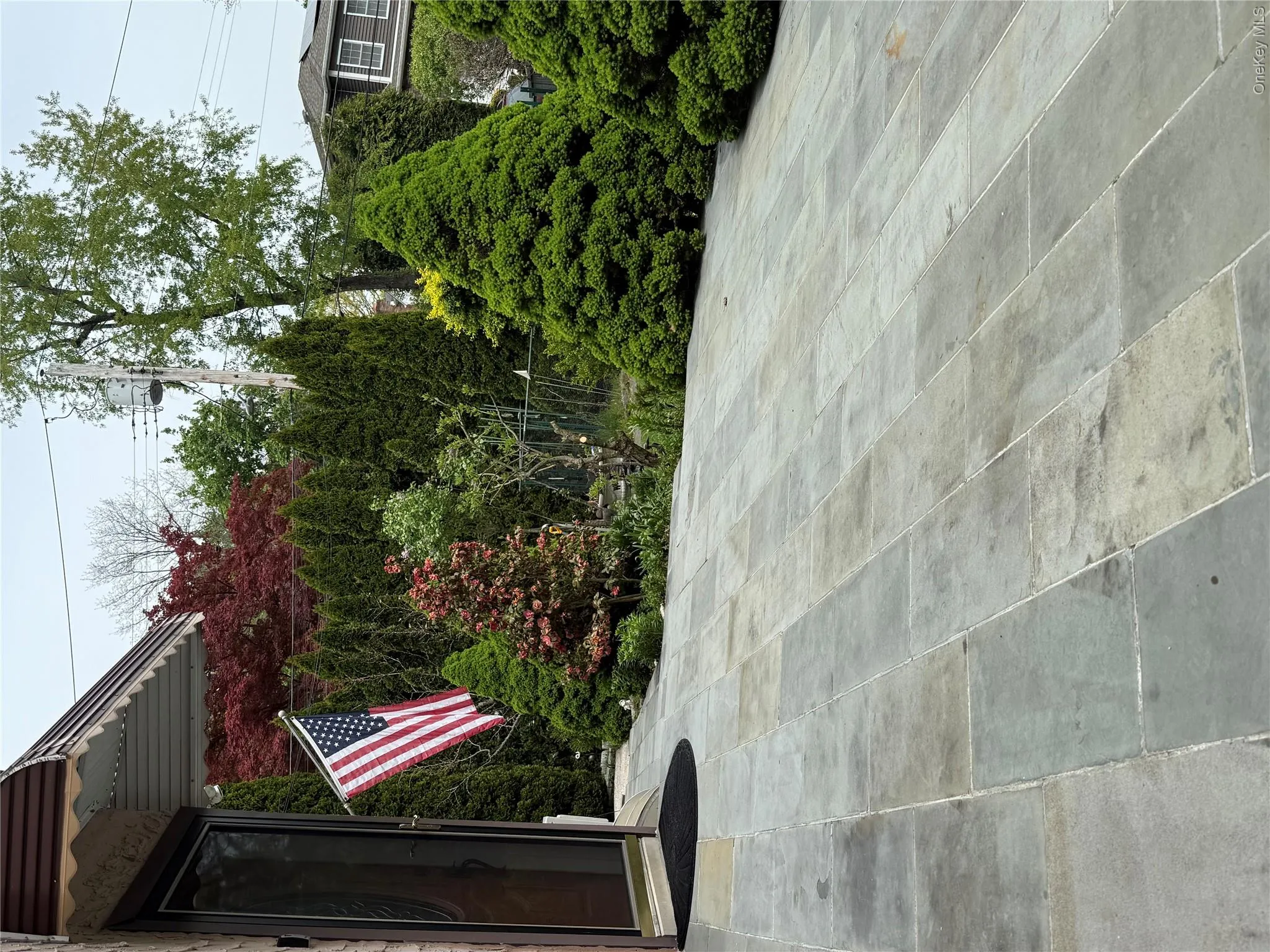 26 Florence Avenue, Greenburgh, NY, 3 Bedrooms Bedrooms, 5 Rooms Rooms,3 BathroomsBathrooms,Residential Lease,For Rent,Florence,0,993063 26 Florence Avenue, Greenburgh, NY, 3 Bedrooms Bedrooms, 5 Rooms Rooms,3 BathroomsBathrooms,Residential Lease,For Rent,Florence,0,993063