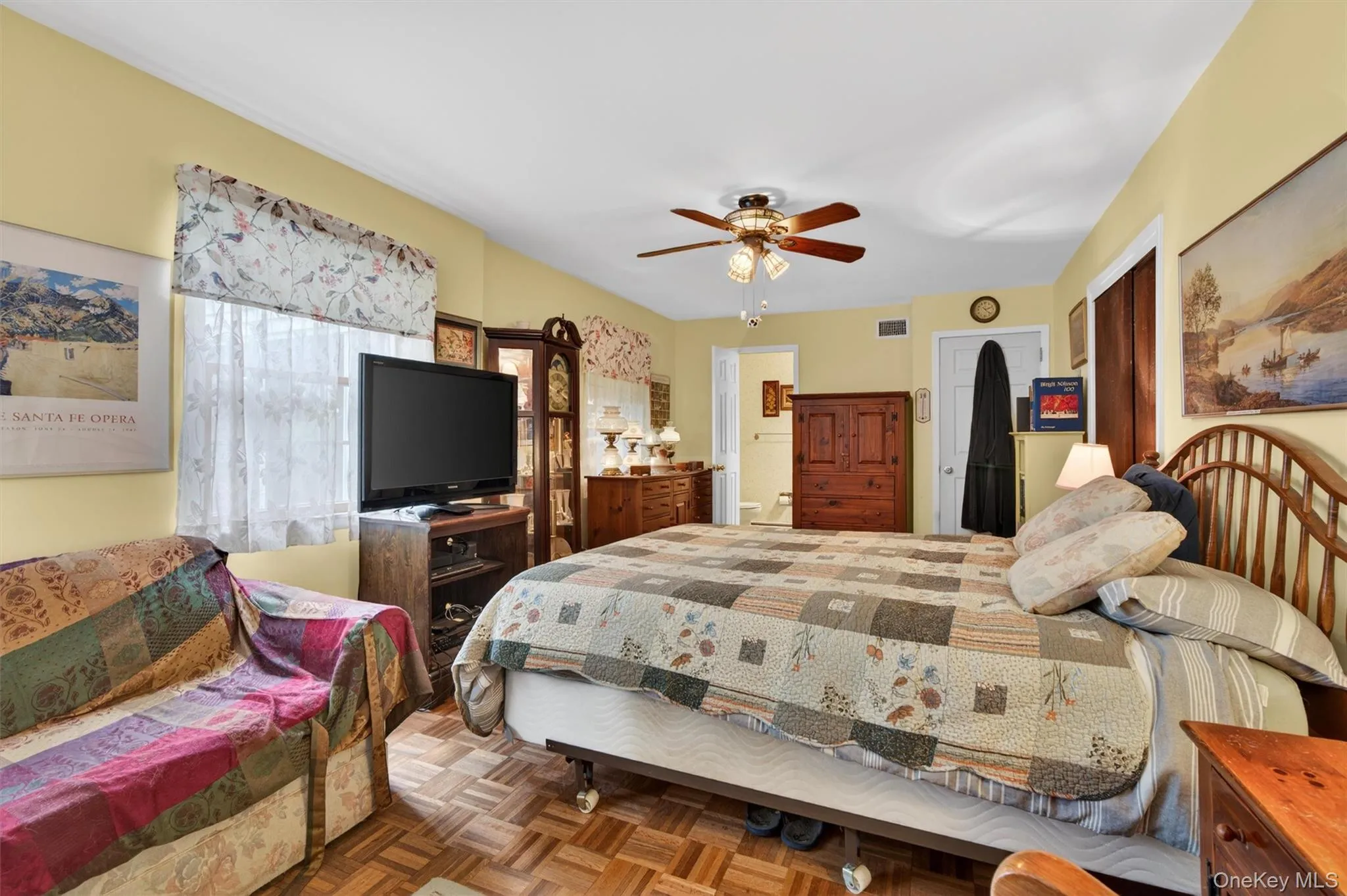 20 Oneil Circle, Monroe, NY, 5 Bedrooms Bedrooms, 11 Rooms Rooms,2 BathroomsBathrooms,Residential,For Rent,Oneil,0,993064 20 Oneil Circle, Monroe, NY, 5 Bedrooms Bedrooms, 11 Rooms Rooms,2 BathroomsBathrooms,Residential,For Rent,Oneil,0,993064