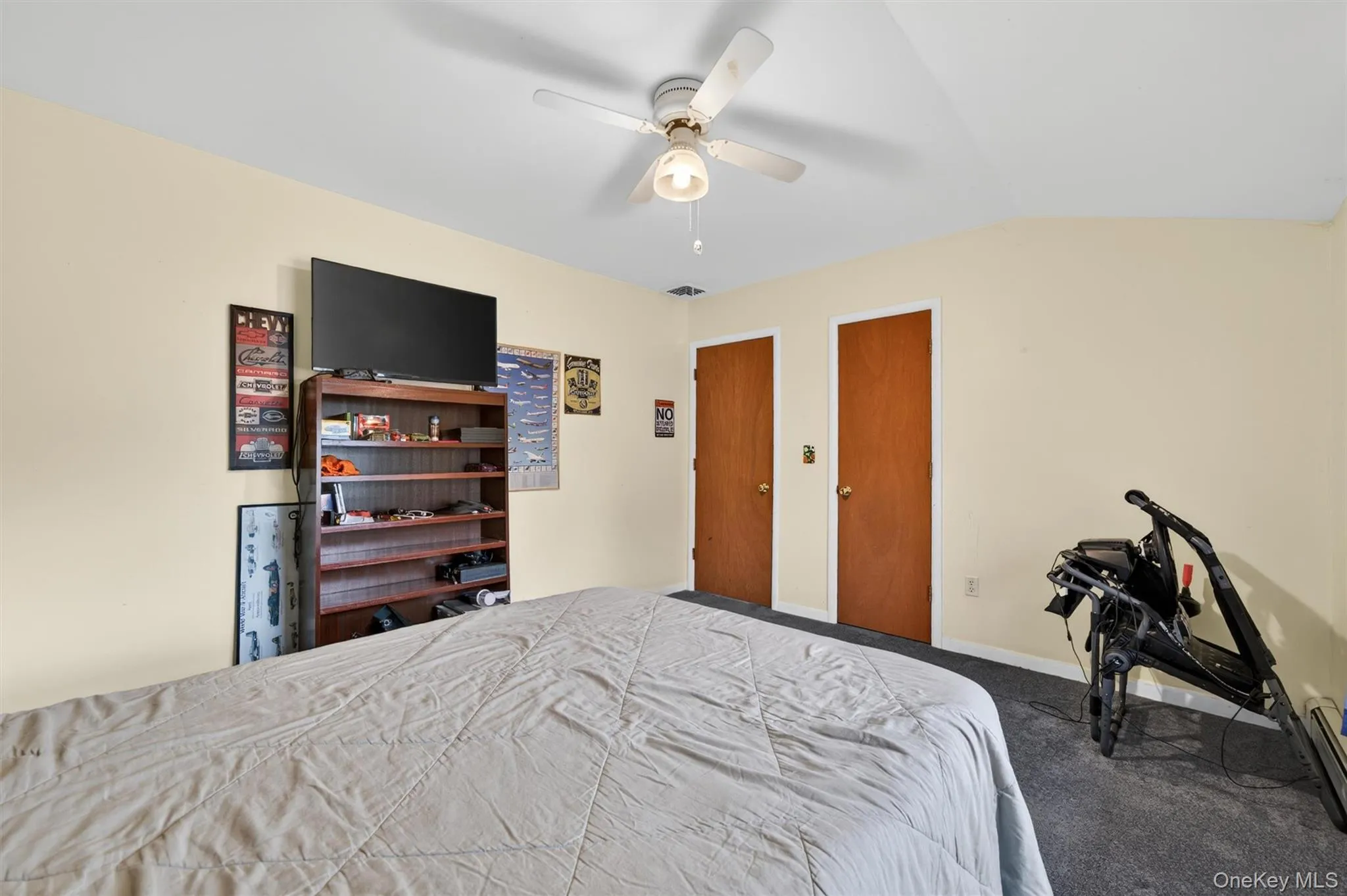 20 Oneil Circle, Monroe, NY, 5 Bedrooms Bedrooms, 11 Rooms Rooms,2 BathroomsBathrooms,Residential,For Rent,Oneil,0,993064 20 Oneil Circle, Monroe, NY, 5 Bedrooms Bedrooms, 11 Rooms Rooms,2 BathroomsBathrooms,Residential,For Rent,Oneil,0,993064