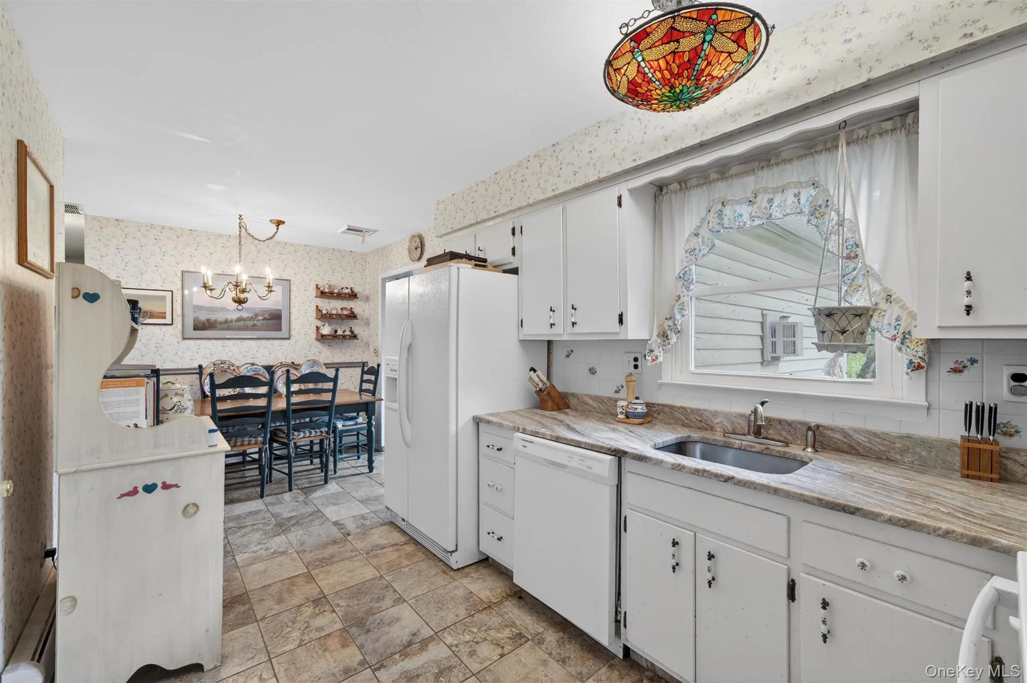 20 Oneil Circle, Monroe, NY, 5 Bedrooms Bedrooms, 11 Rooms Rooms,2 BathroomsBathrooms,Residential,For Rent,Oneil,0,993064 20 Oneil Circle, Monroe, NY, 5 Bedrooms Bedrooms, 11 Rooms Rooms,2 BathroomsBathrooms,Residential,For Rent,Oneil,0,993064
