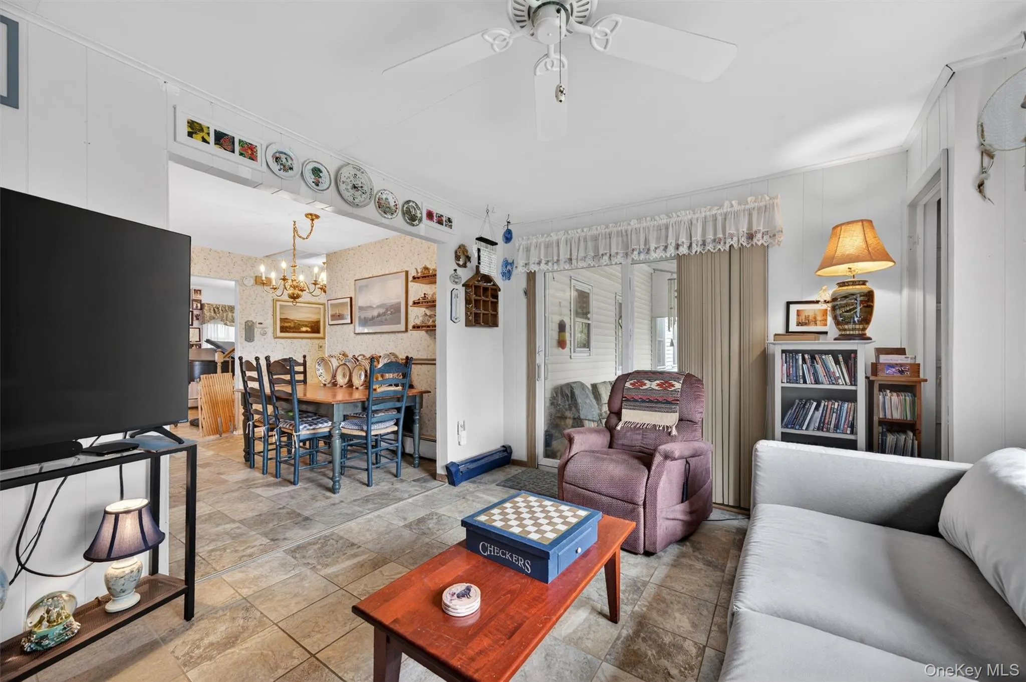 20 Oneil Circle, Monroe, NY, 5 Bedrooms Bedrooms, 11 Rooms Rooms,2 BathroomsBathrooms,Residential,For Rent,Oneil,0,993064 20 Oneil Circle, Monroe, NY, 5 Bedrooms Bedrooms, 11 Rooms Rooms,2 BathroomsBathrooms,Residential,For Rent,Oneil,0,993064