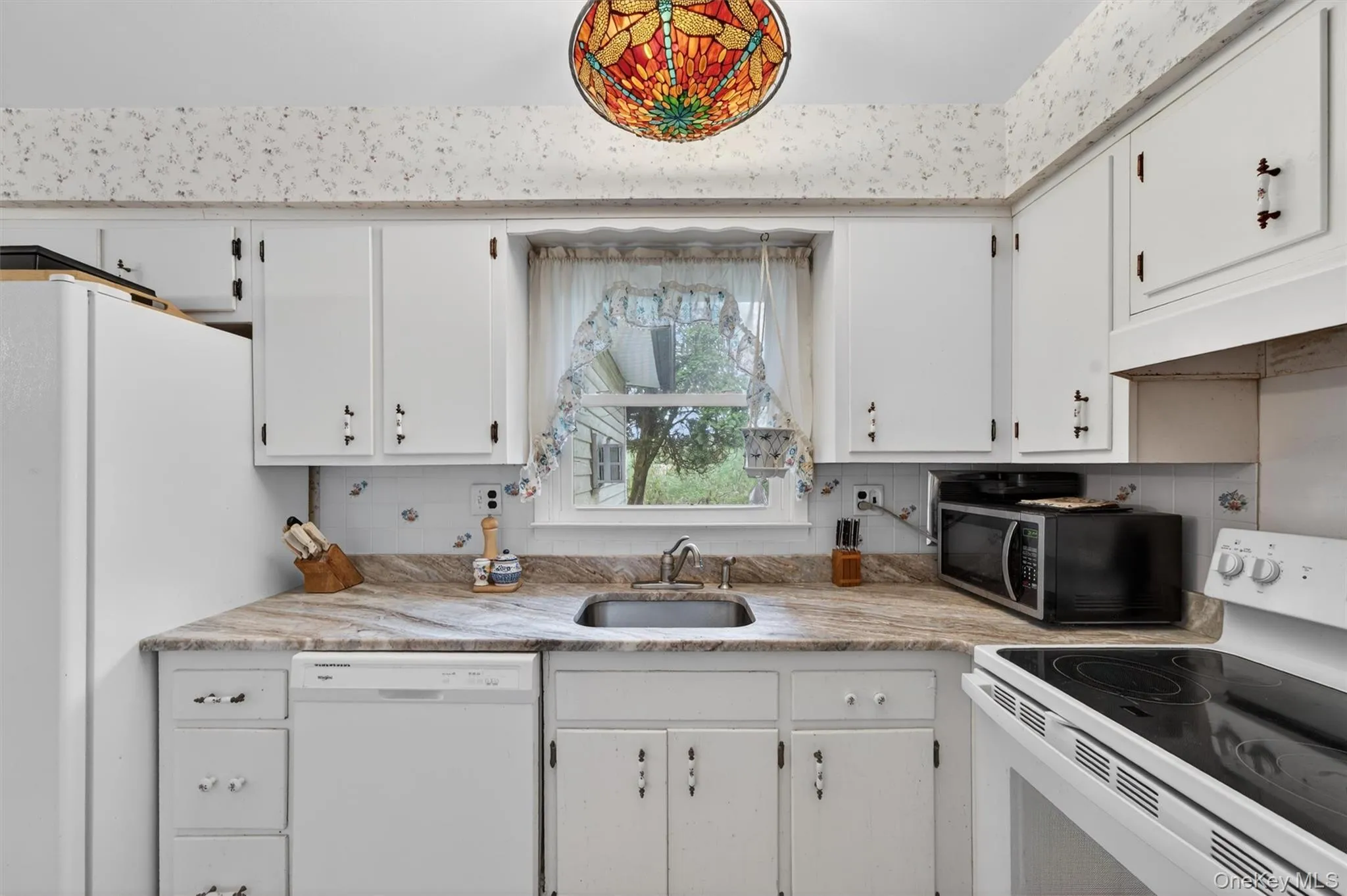 20 Oneil Circle, Monroe, NY, 5 Bedrooms Bedrooms, 11 Rooms Rooms,2 BathroomsBathrooms,Residential,For Rent,Oneil,0,993064 20 Oneil Circle, Monroe, NY, 5 Bedrooms Bedrooms, 11 Rooms Rooms,2 BathroomsBathrooms,Residential,For Rent,Oneil,0,993064