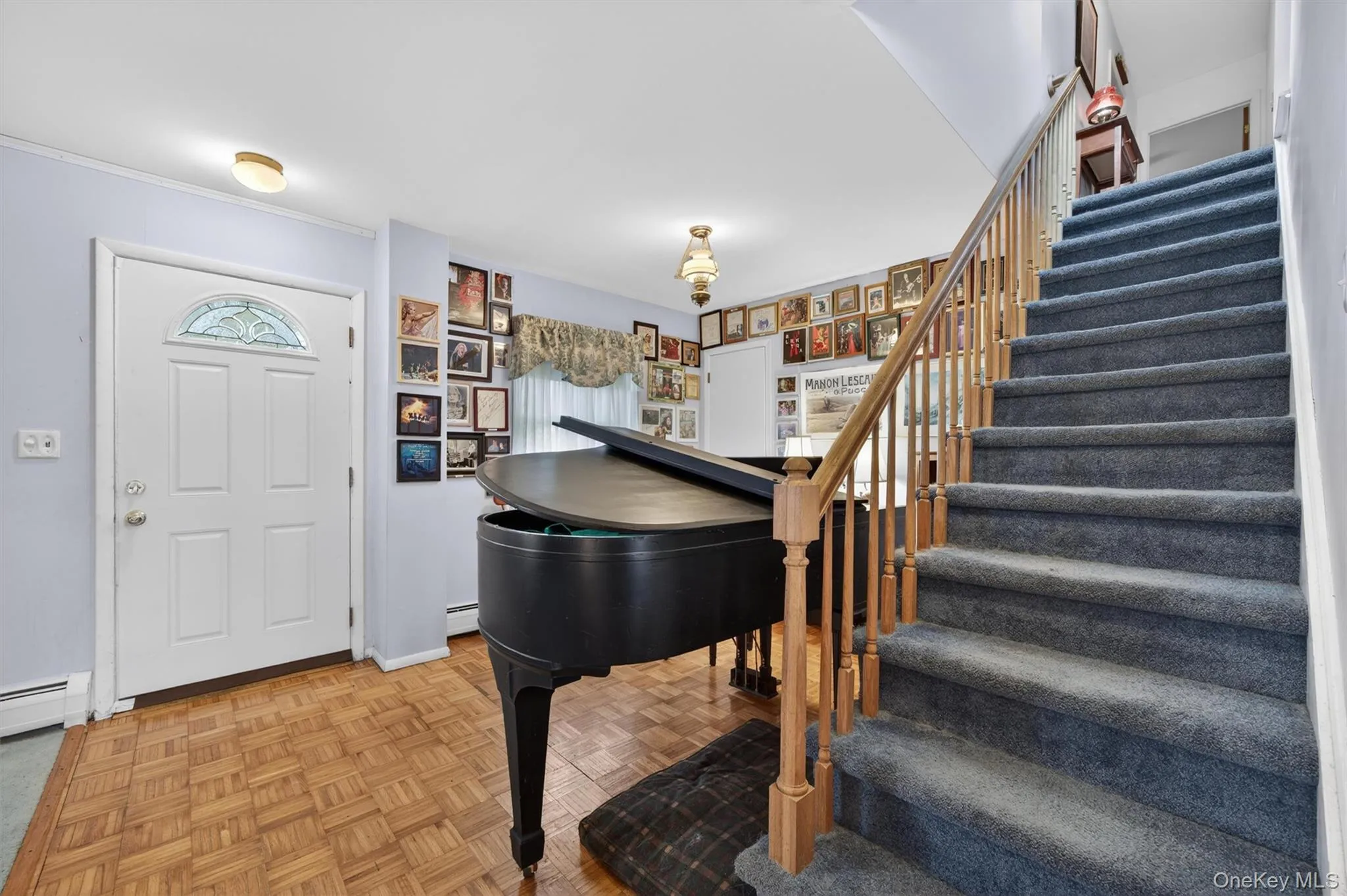 20 Oneil Circle, Monroe, NY, 5 Bedrooms Bedrooms, 11 Rooms Rooms,2 BathroomsBathrooms,Residential,For Rent,Oneil,0,993064 20 Oneil Circle, Monroe, NY, 5 Bedrooms Bedrooms, 11 Rooms Rooms,2 BathroomsBathrooms,Residential,For Rent,Oneil,0,993064