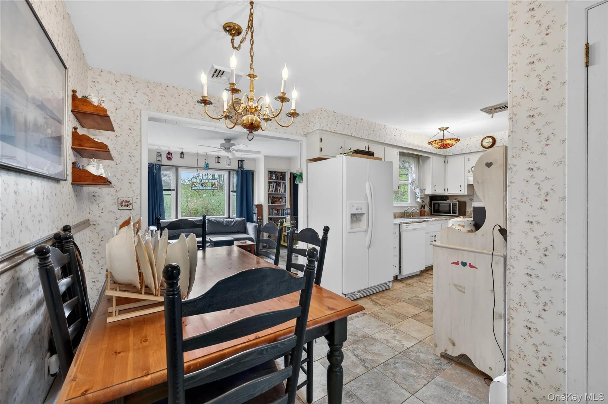 20 Oneil Circle, Monroe, NY, 5 Bedrooms Bedrooms, 11 Rooms Rooms,2 BathroomsBathrooms,Residential,For Rent,Oneil,0,993064 20 Oneil Circle, Monroe, NY, 5 Bedrooms Bedrooms, 11 Rooms Rooms,2 BathroomsBathrooms,Residential,For Rent,Oneil,0,993064