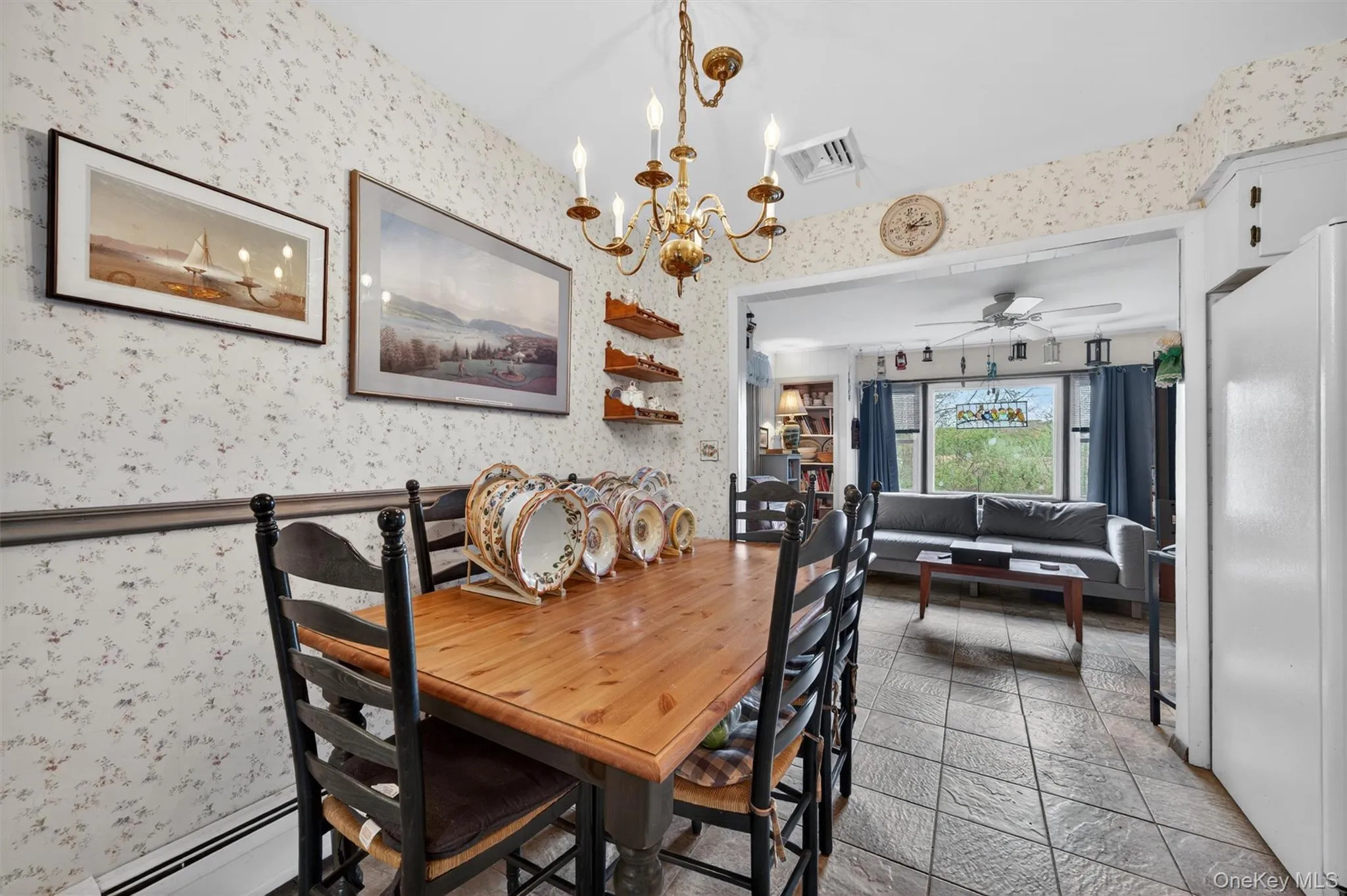20 Oneil Circle, Monroe, NY, 5 Bedrooms Bedrooms, 11 Rooms Rooms,2 BathroomsBathrooms,Residential,For Rent,Oneil,0,993064 20 Oneil Circle, Monroe, NY, 5 Bedrooms Bedrooms, 11 Rooms Rooms,2 BathroomsBathrooms,Residential,For Rent,Oneil,0,993064