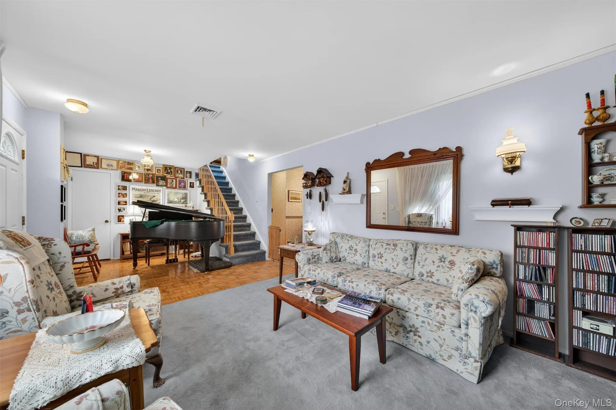 20 Oneil Circle, Monroe, NY, 5 Bedrooms Bedrooms, 11 Rooms Rooms,2 BathroomsBathrooms,Residential,For Rent,Oneil,0,993064 20 Oneil Circle, Monroe, NY, 5 Bedrooms Bedrooms, 11 Rooms Rooms,2 BathroomsBathrooms,Residential,For Rent,Oneil,0,993064