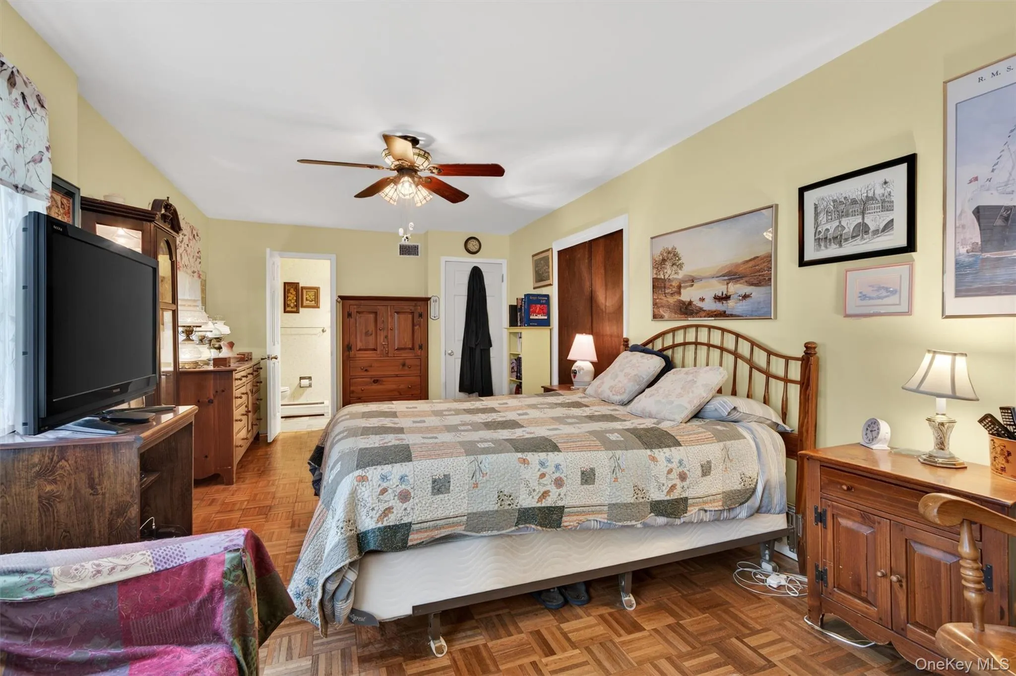 20 Oneil Circle, Monroe, NY, 5 Bedrooms Bedrooms, 11 Rooms Rooms,2 BathroomsBathrooms,Residential,For Rent,Oneil,0,993064 20 Oneil Circle, Monroe, NY, 5 Bedrooms Bedrooms, 11 Rooms Rooms,2 BathroomsBathrooms,Residential,For Rent,Oneil,0,993064
