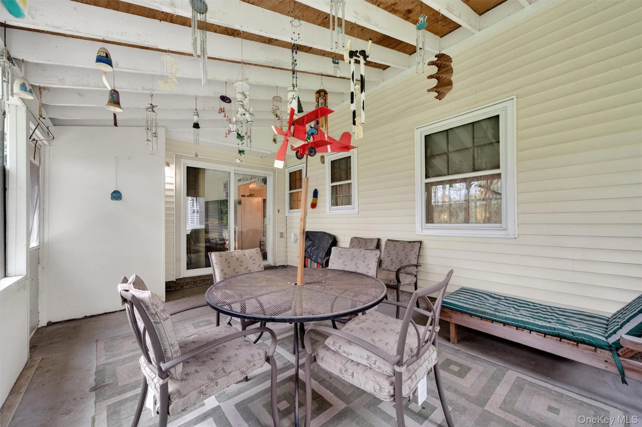 20 Oneil Circle, Monroe, NY, 5 Bedrooms Bedrooms, 11 Rooms Rooms,2 BathroomsBathrooms,Residential,For Rent,Oneil,0,993064 20 Oneil Circle, Monroe, NY, 5 Bedrooms Bedrooms, 11 Rooms Rooms,2 BathroomsBathrooms,Residential,For Rent,Oneil,0,993064