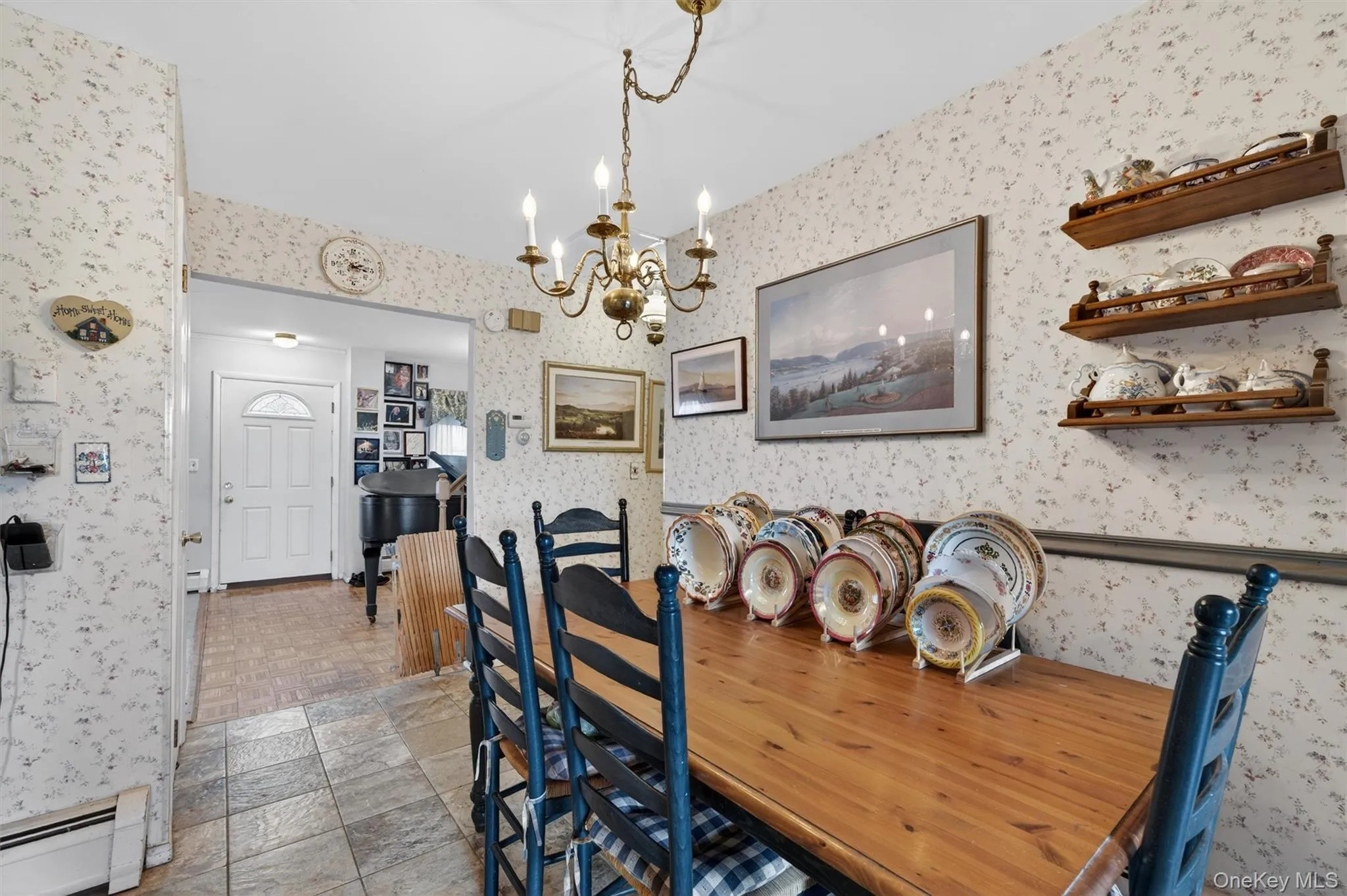 20 Oneil Circle, Monroe, NY, 5 Bedrooms Bedrooms, 11 Rooms Rooms,2 BathroomsBathrooms,Residential,For Rent,Oneil,0,993064 20 Oneil Circle, Monroe, NY, 5 Bedrooms Bedrooms, 11 Rooms Rooms,2 BathroomsBathrooms,Residential,For Rent,Oneil,0,993064