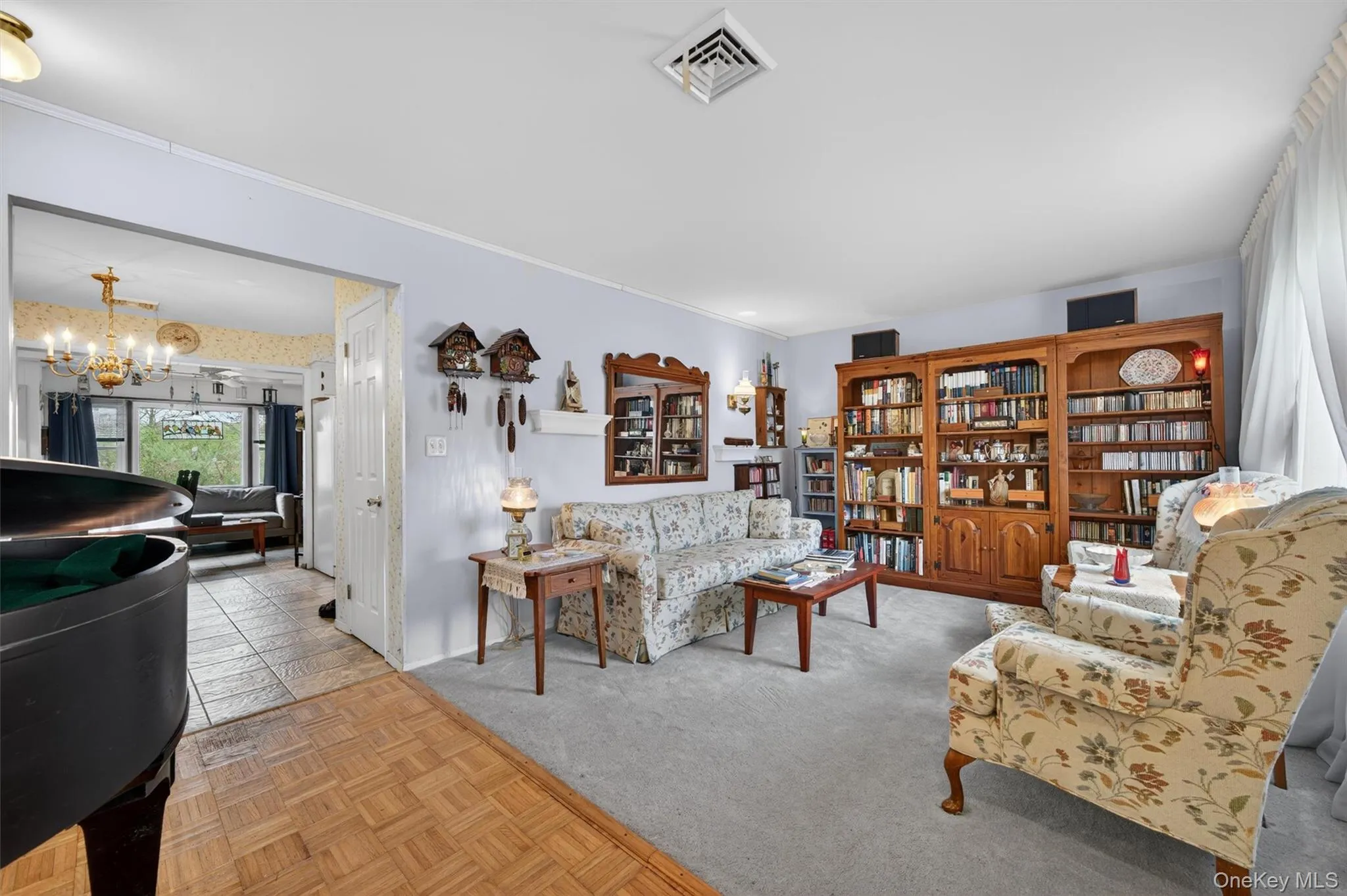 20 Oneil Circle, Monroe, NY, 5 Bedrooms Bedrooms, 11 Rooms Rooms,2 BathroomsBathrooms,Residential,For Rent,Oneil,0,993064 20 Oneil Circle, Monroe, NY, 5 Bedrooms Bedrooms, 11 Rooms Rooms,2 BathroomsBathrooms,Residential,For Rent,Oneil,0,993064