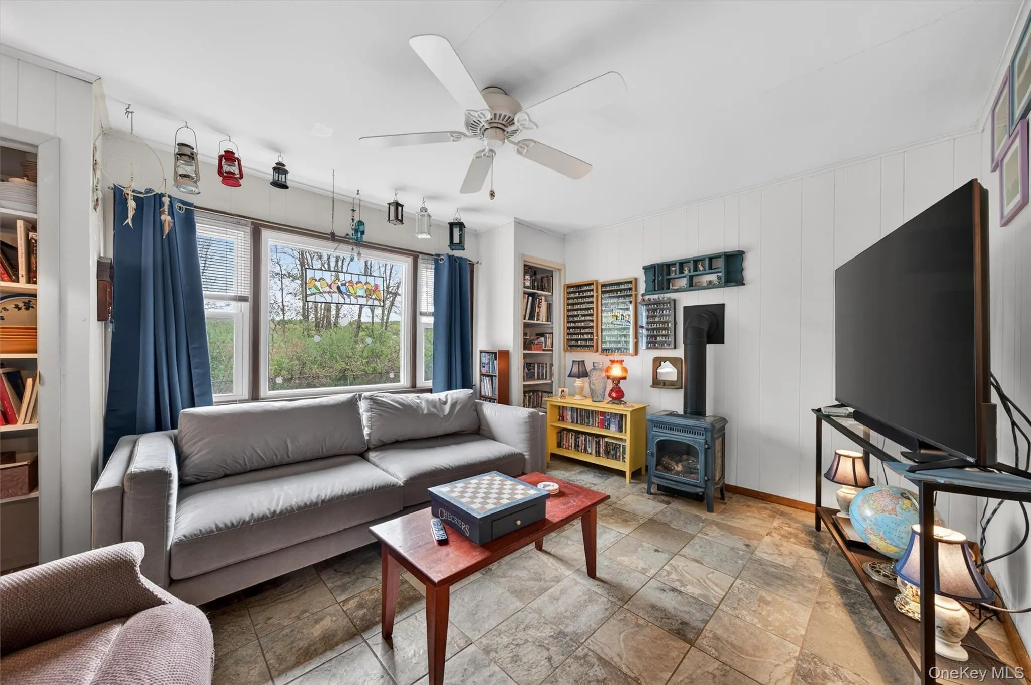 20 Oneil Circle, Monroe, NY, 5 Bedrooms Bedrooms, 11 Rooms Rooms,2 BathroomsBathrooms,Residential,For Rent,Oneil,0,993064 20 Oneil Circle, Monroe, NY, 5 Bedrooms Bedrooms, 11 Rooms Rooms,2 BathroomsBathrooms,Residential,For Rent,Oneil,0,993064