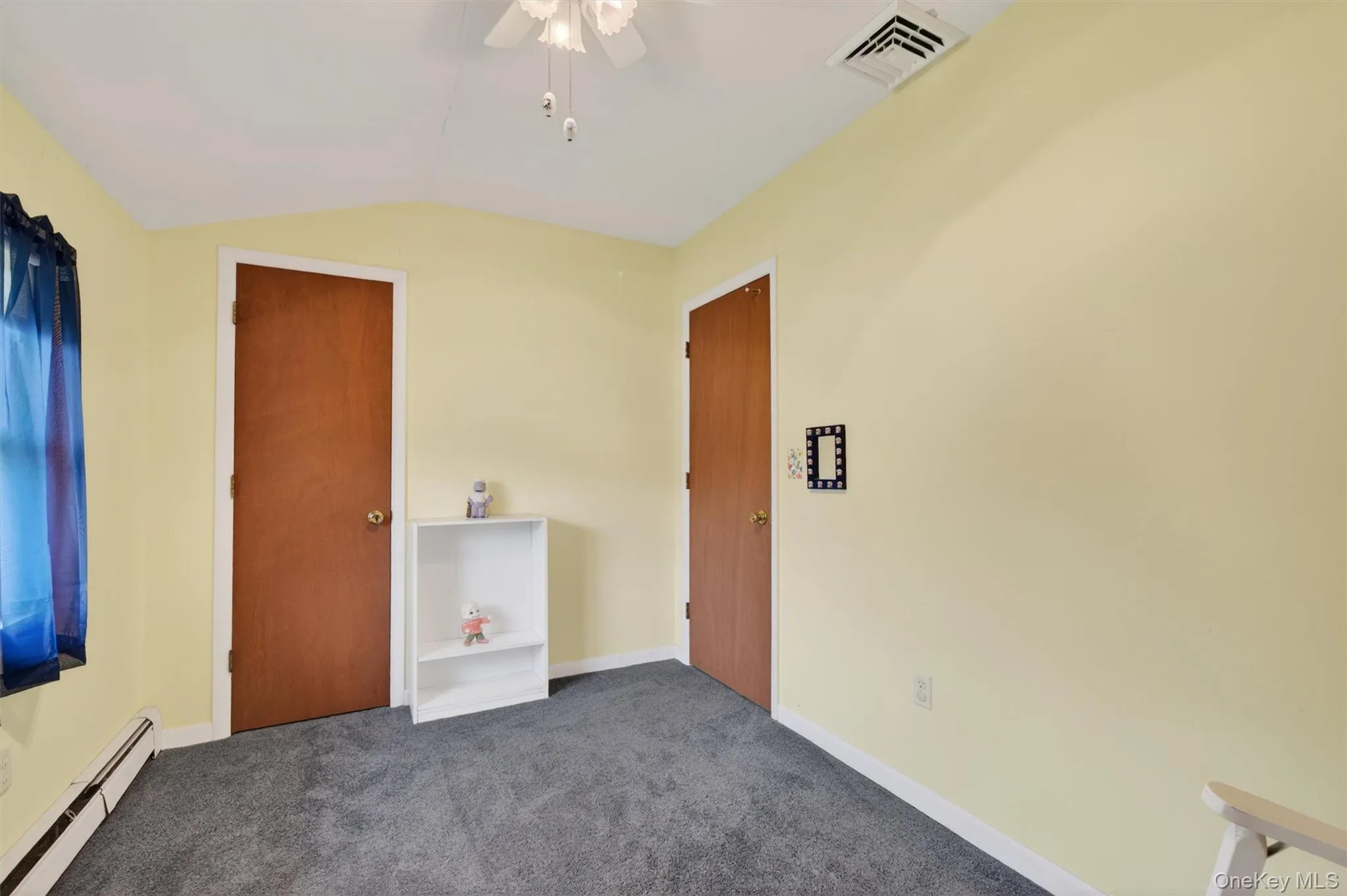 20 Oneil Circle, Monroe, NY, 5 Bedrooms Bedrooms, 11 Rooms Rooms,2 BathroomsBathrooms,Residential,For Rent,Oneil,0,993064 20 Oneil Circle, Monroe, NY, 5 Bedrooms Bedrooms, 11 Rooms Rooms,2 BathroomsBathrooms,Residential,For Rent,Oneil,0,993064