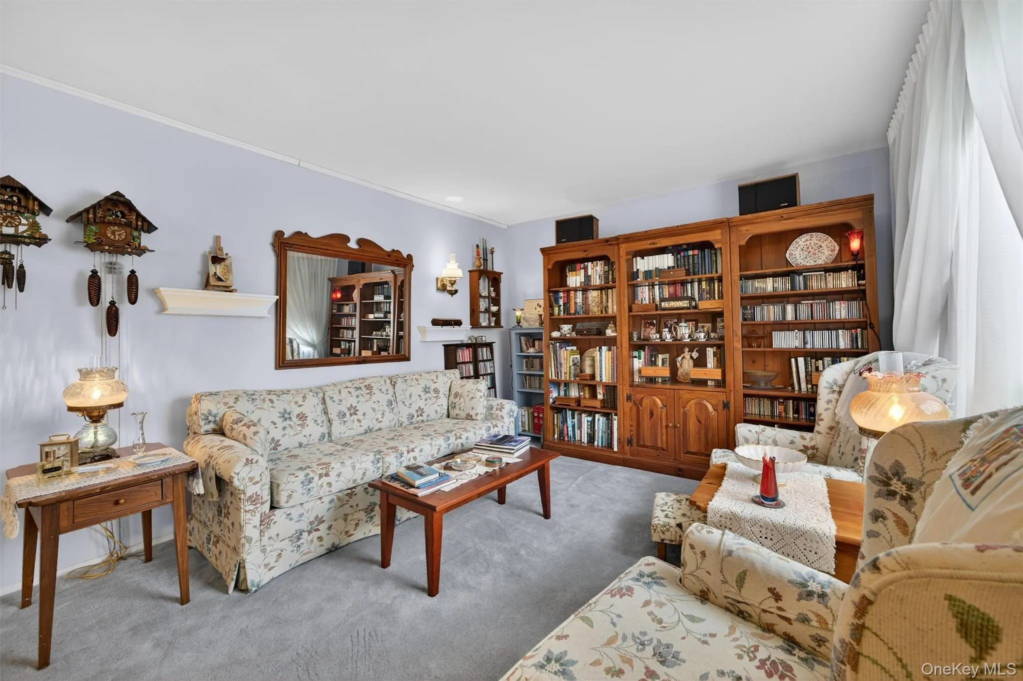 20 Oneil Circle, Monroe, NY, 5 Bedrooms Bedrooms, 11 Rooms Rooms,2 BathroomsBathrooms,Residential,For Rent,Oneil,0,993064 20 Oneil Circle, Monroe, NY, 5 Bedrooms Bedrooms, 11 Rooms Rooms,2 BathroomsBathrooms,Residential,For Rent,Oneil,0,993064
