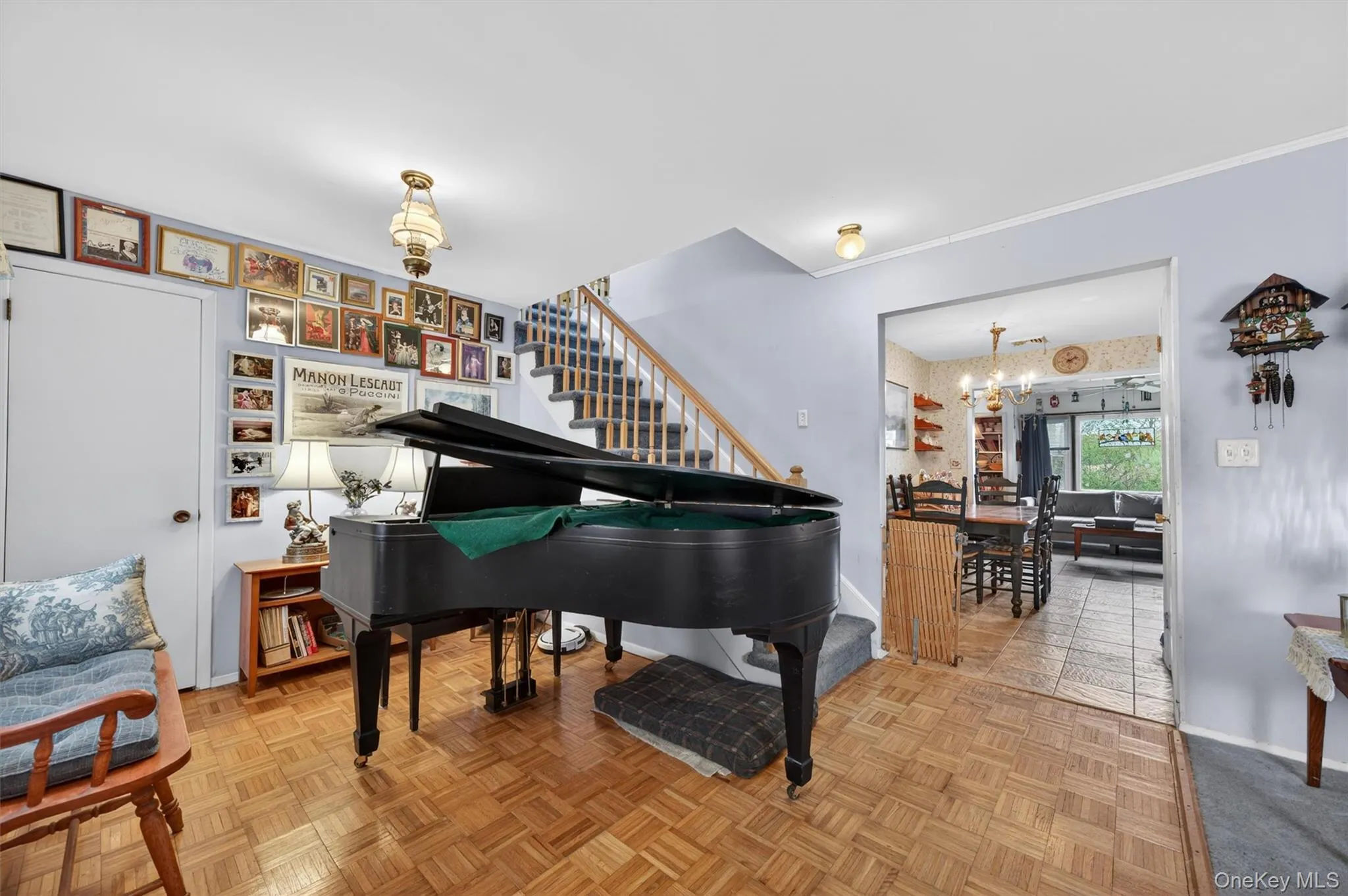 20 Oneil Circle, Monroe, NY, 5 Bedrooms Bedrooms, 11 Rooms Rooms,2 BathroomsBathrooms,Residential,For Rent,Oneil,0,993064 20 Oneil Circle, Monroe, NY, 5 Bedrooms Bedrooms, 11 Rooms Rooms,2 BathroomsBathrooms,Residential,For Rent,Oneil,0,993064