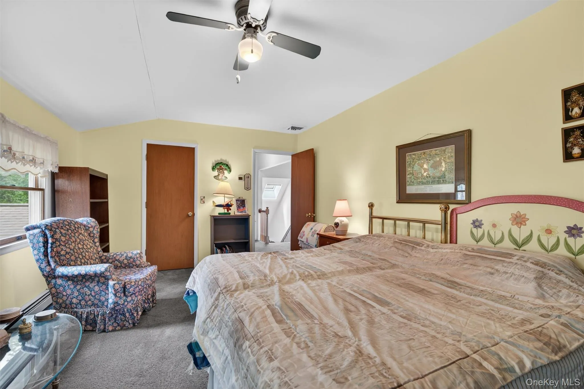 20 Oneil Circle, Monroe, NY, 5 Bedrooms Bedrooms, 11 Rooms Rooms,2 BathroomsBathrooms,Residential,For Rent,Oneil,0,993064 20 Oneil Circle, Monroe, NY, 5 Bedrooms Bedrooms, 11 Rooms Rooms,2 BathroomsBathrooms,Residential,For Rent,Oneil,0,993064
