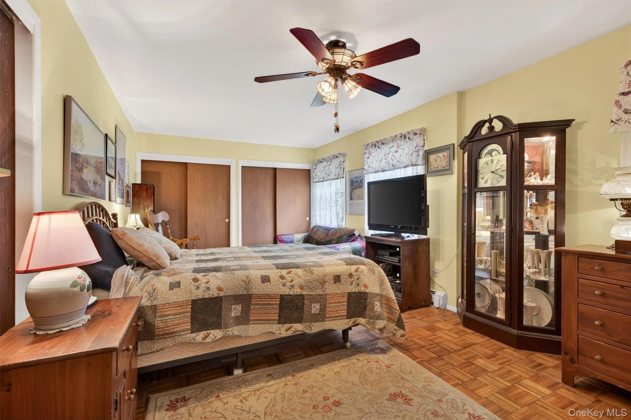 20 Oneil Circle, Monroe, NY, 5 Bedrooms Bedrooms, 11 Rooms Rooms,2 BathroomsBathrooms,Residential,For Rent,Oneil,0,993064 20 Oneil Circle, Monroe, NY, 5 Bedrooms Bedrooms, 11 Rooms Rooms,2 BathroomsBathrooms,Residential,For Rent,Oneil,0,993064
