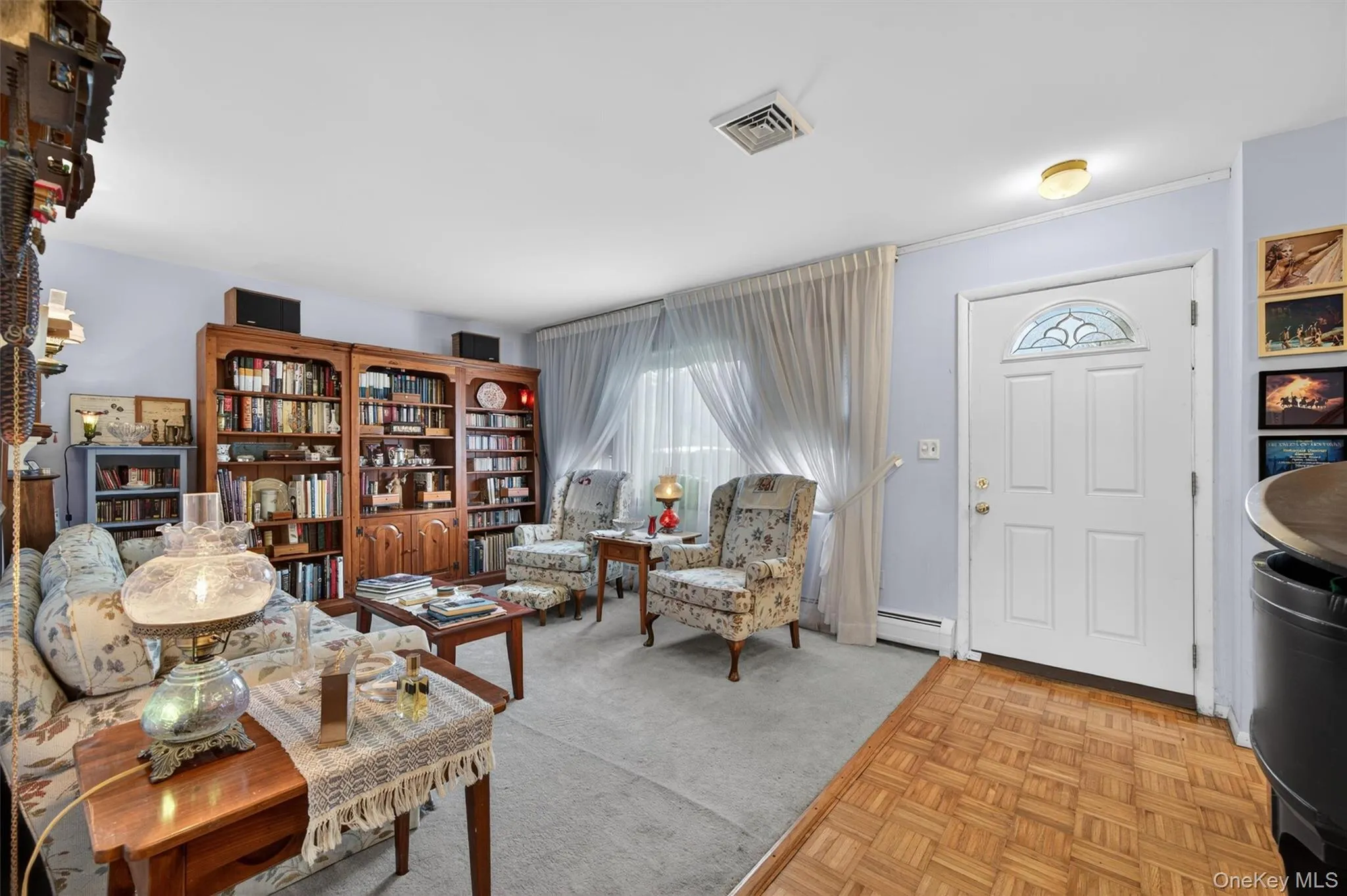20 Oneil Circle, Monroe, NY, 5 Bedrooms Bedrooms, 11 Rooms Rooms,2 BathroomsBathrooms,Residential,For Rent,Oneil,0,993064 20 Oneil Circle, Monroe, NY, 5 Bedrooms Bedrooms, 11 Rooms Rooms,2 BathroomsBathrooms,Residential,For Rent,Oneil,0,993064