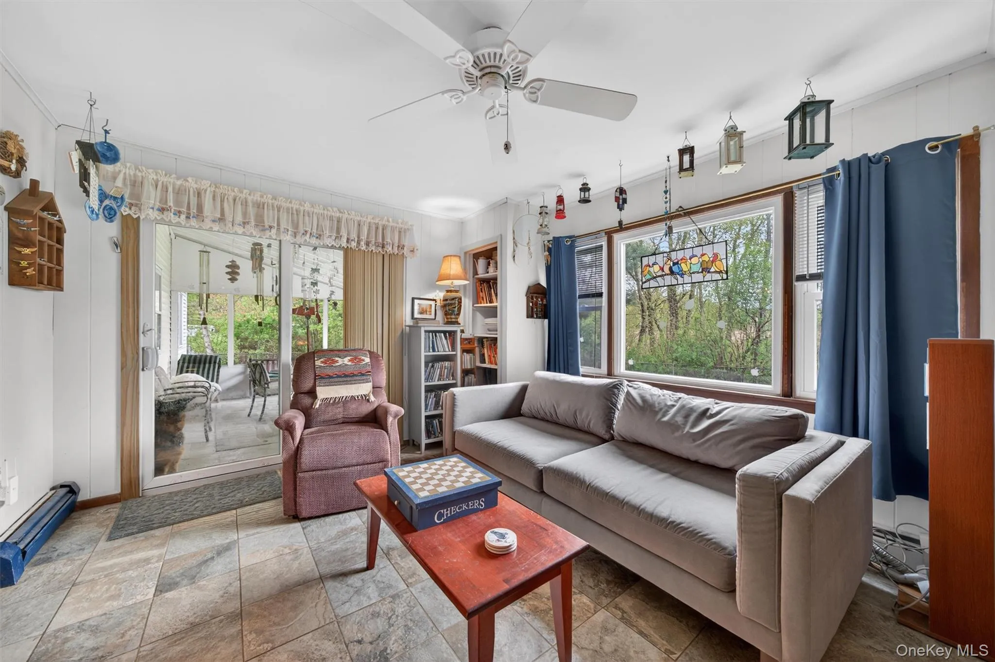 20 Oneil Circle, Monroe, NY, 5 Bedrooms Bedrooms, 11 Rooms Rooms,2 BathroomsBathrooms,Residential,For Rent,Oneil,0,993064 20 Oneil Circle, Monroe, NY, 5 Bedrooms Bedrooms, 11 Rooms Rooms,2 BathroomsBathrooms,Residential,For Rent,Oneil,0,993064