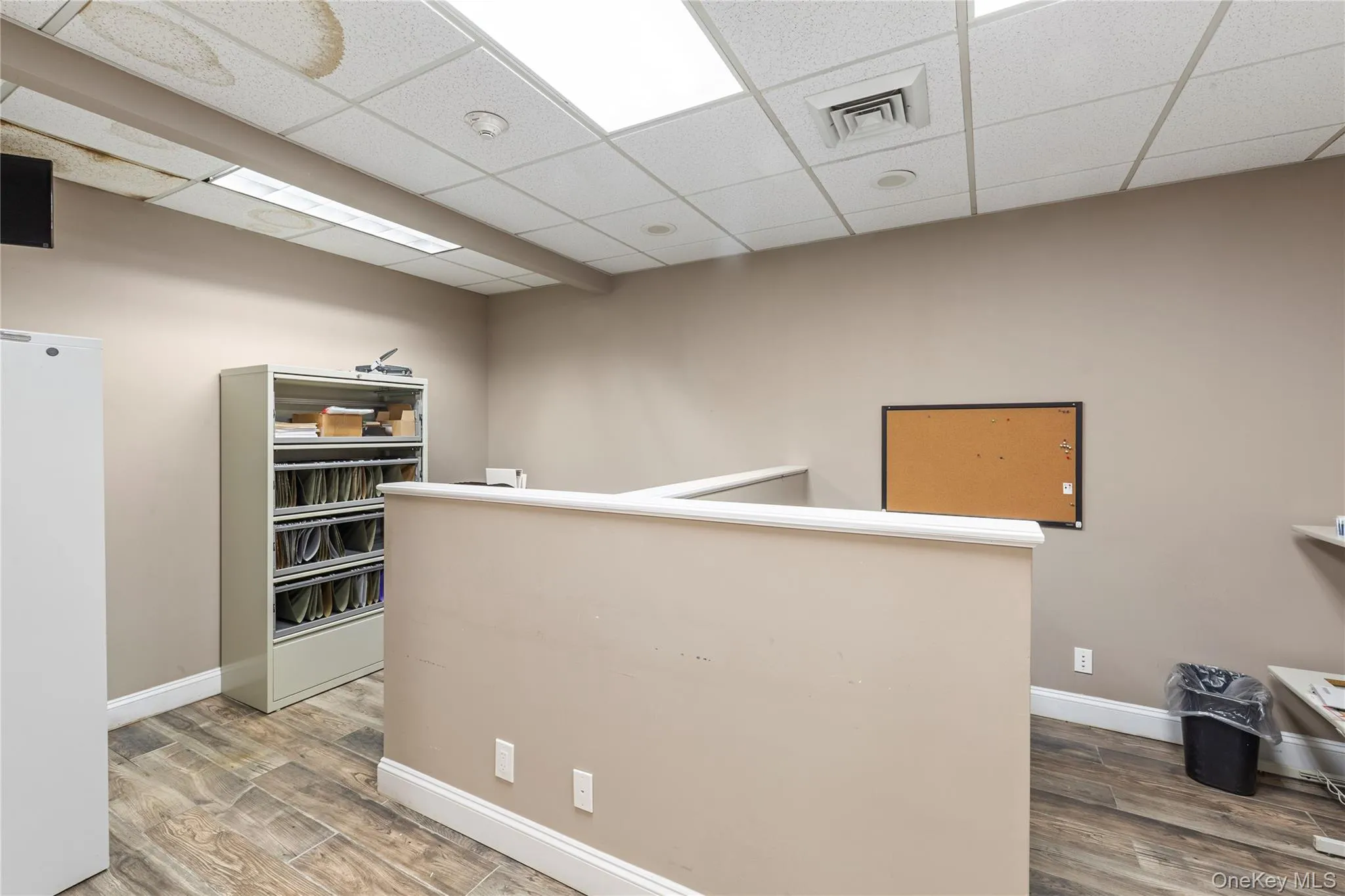 37-14 13th Street, New York, NY, ,Commercial Lease,For Rent,13th,0,993070 37-14 13th Street, New York, NY, ,Commercial Lease,For Rent,13th,0,993070