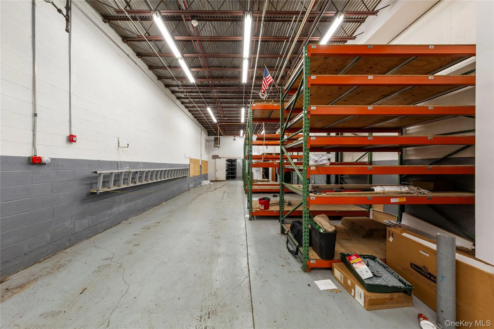 37-14 13th Street, New York, NY, ,Commercial Lease,For Rent,13th,0,993070 37-14 13th Street, New York, NY, ,Commercial Lease,For Rent,13th,0,993070
