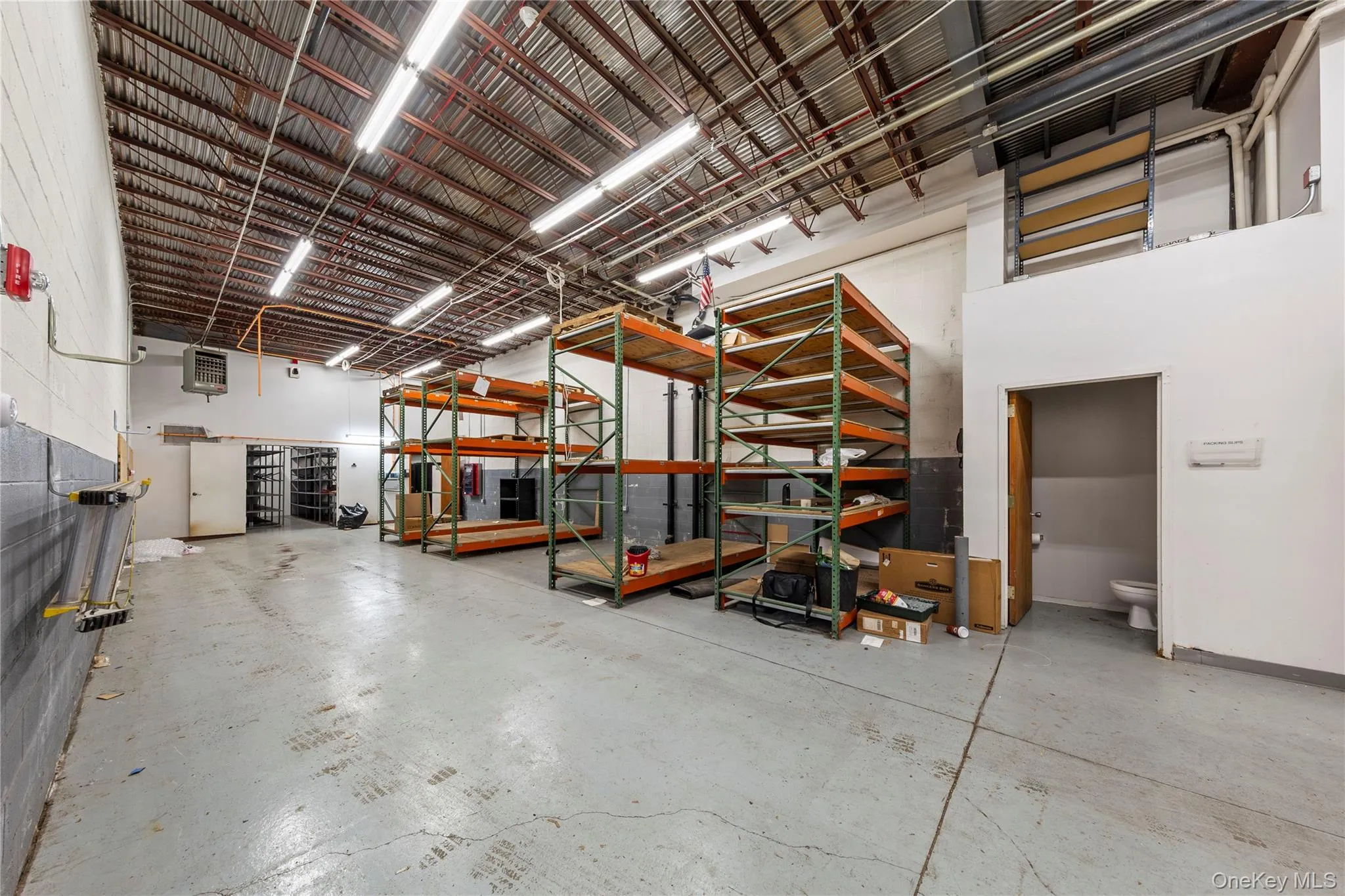 37-14 13th Street, New York, NY, ,Commercial Lease,For Rent,13th,0,993070 37-14 13th Street, New York, NY, ,Commercial Lease,For Rent,13th,0,993070