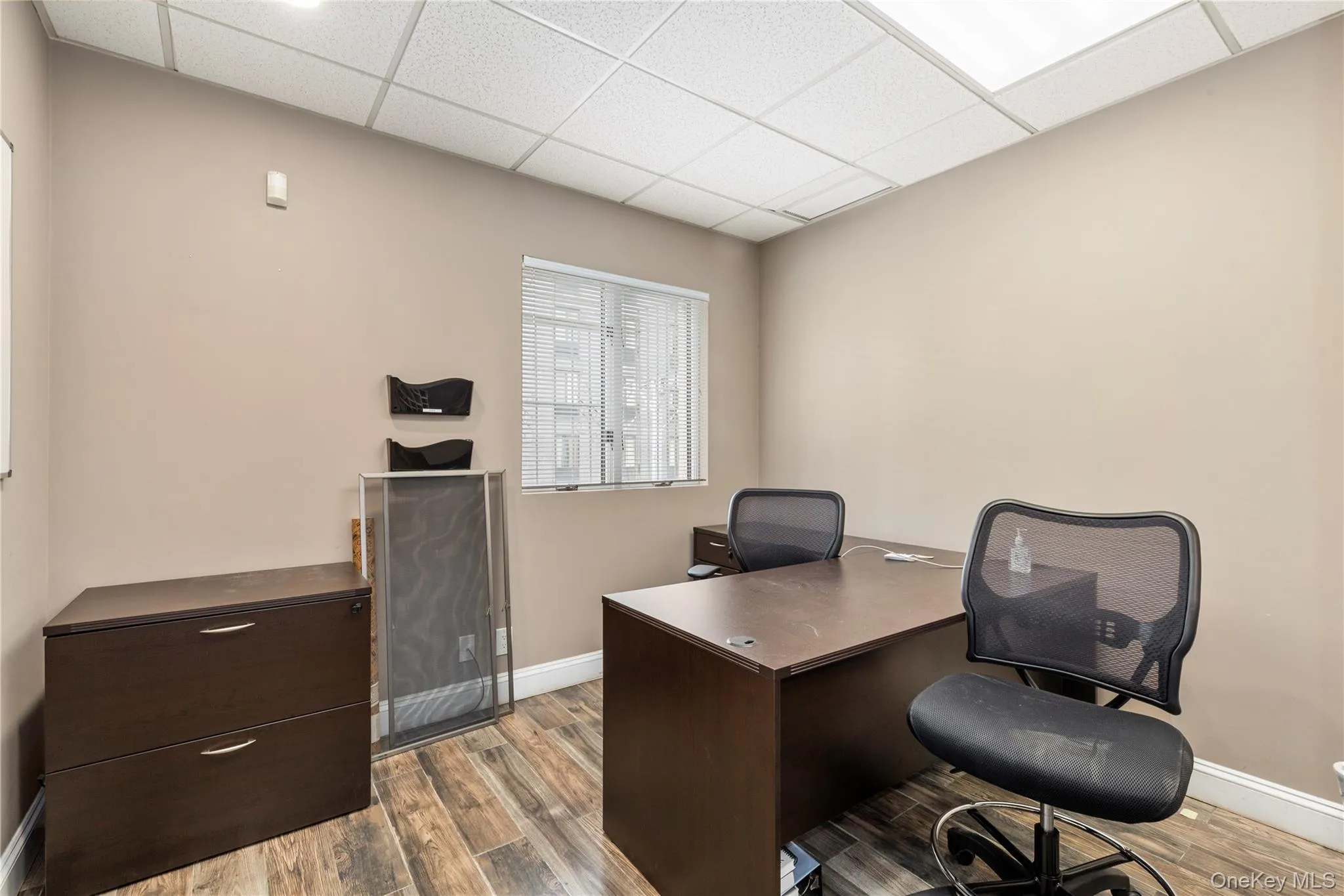 37-14 13th Street, New York, NY, ,Commercial Lease,For Rent,13th,0,993070 37-14 13th Street, New York, NY, ,Commercial Lease,For Rent,13th,0,993070