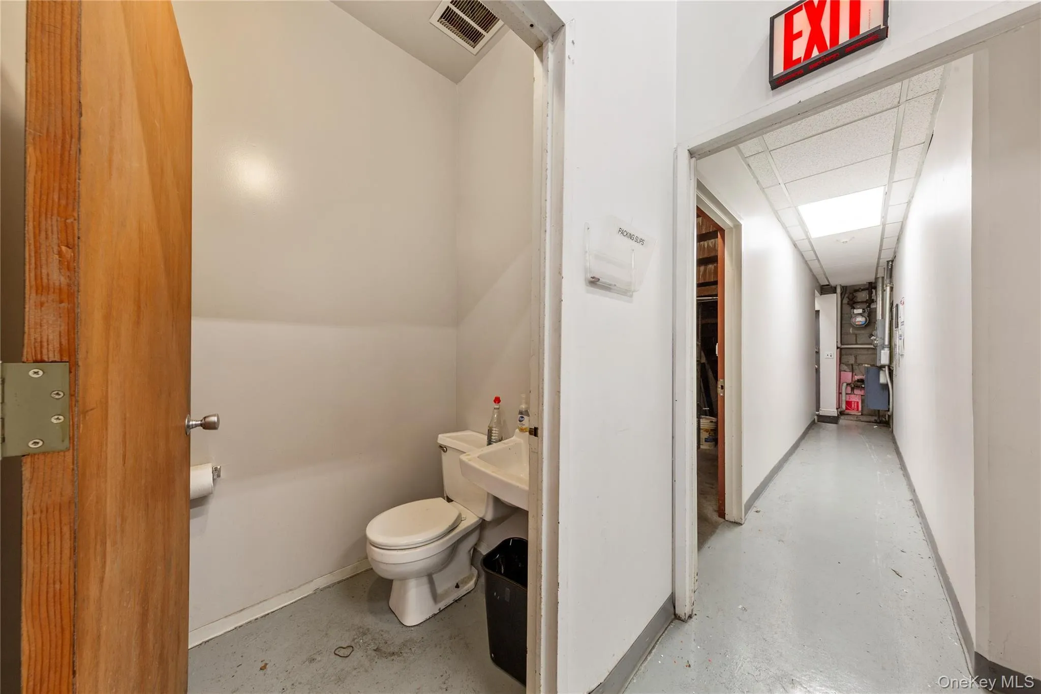 37-14 13th Street, New York, NY, ,Commercial Lease,For Rent,13th,0,993070 37-14 13th Street, New York, NY, ,Commercial Lease,For Rent,13th,0,993070