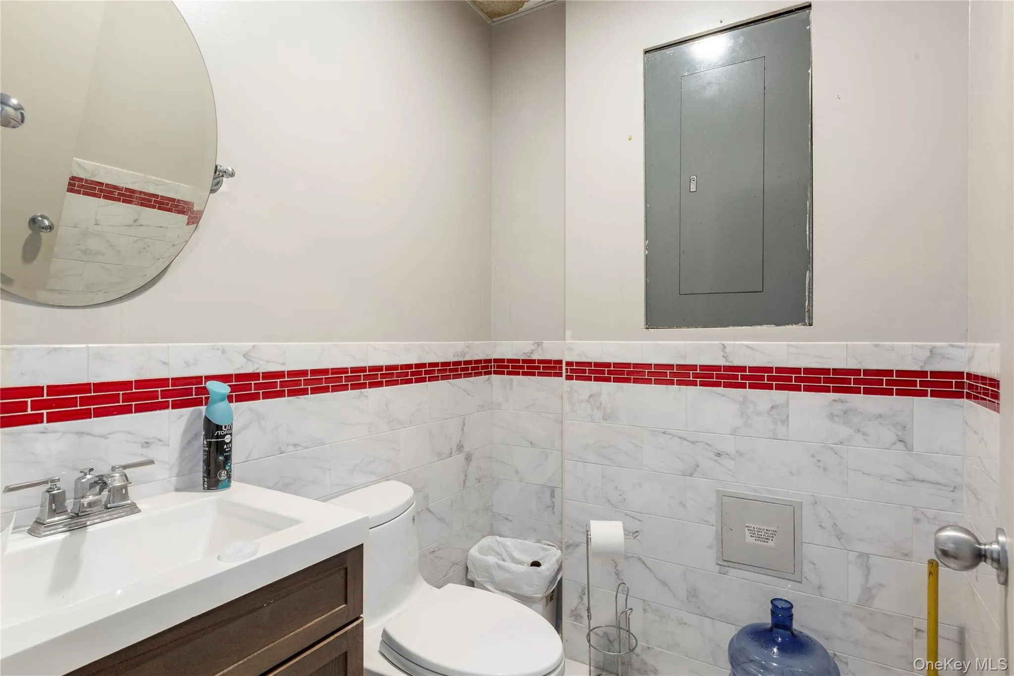37-14 13th Street, New York, NY, ,Commercial Lease,For Rent,13th,0,993070 37-14 13th Street, New York, NY, ,Commercial Lease,For Rent,13th,0,993070