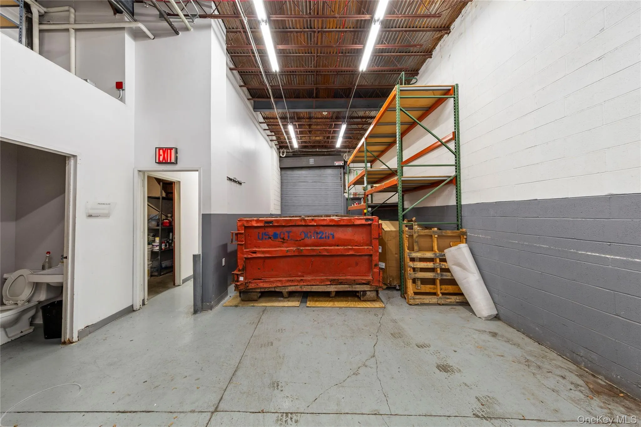 37-14 13th Street, New York, NY, ,Commercial Lease,For Rent,13th,0,993070 37-14 13th Street, New York, NY, ,Commercial Lease,For Rent,13th,0,993070