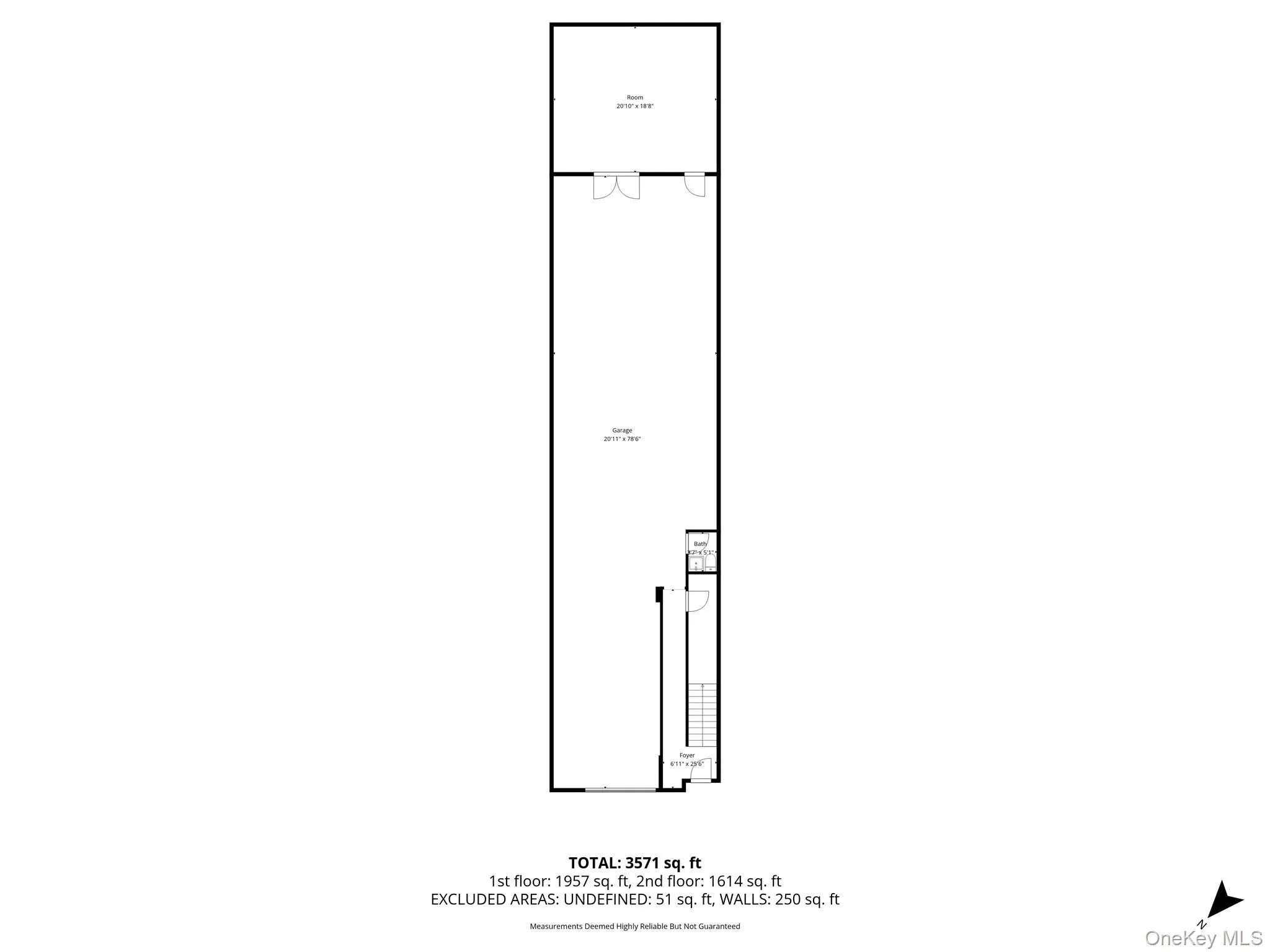 37-14 13th Street, New York, NY, ,Commercial Lease,For Rent,13th,0,993070 37-14 13th Street, New York, NY, ,Commercial Lease,For Rent,13th,0,993070