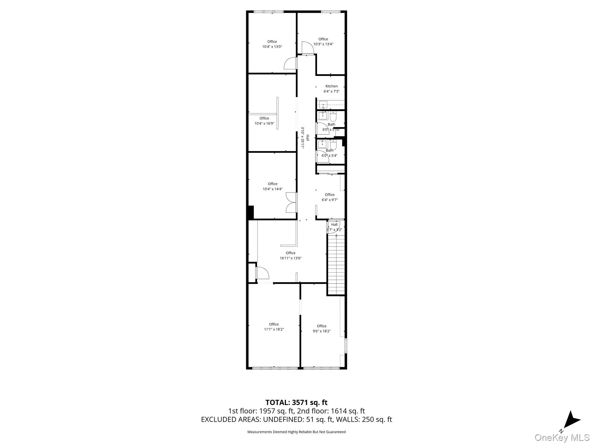 37-14 13th Street, New York, NY, ,Commercial Lease,For Rent,13th,0,993070 37-14 13th Street, New York, NY, ,Commercial Lease,For Rent,13th,0,993070
