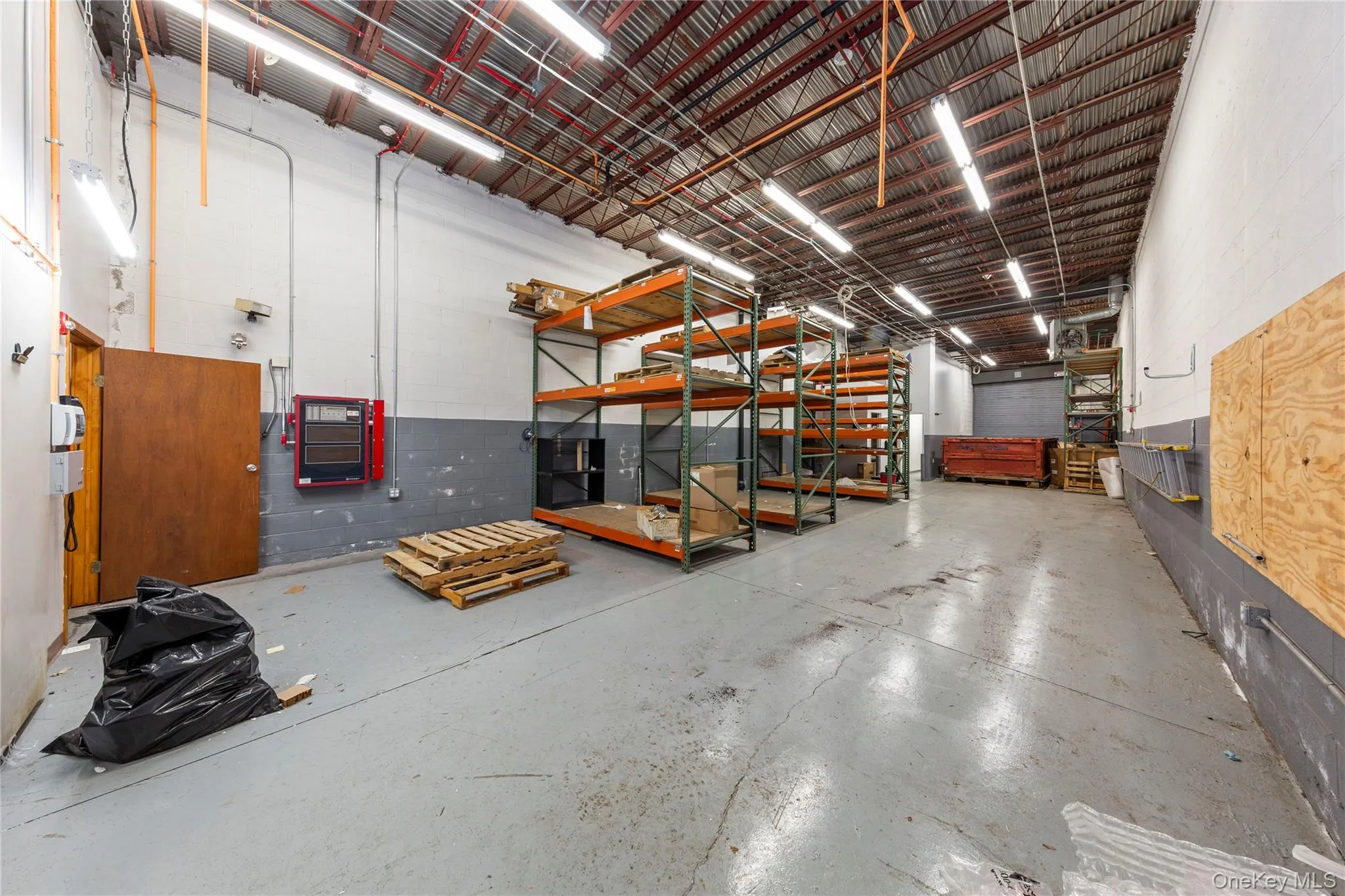 37-14 13th Street, New York, NY, ,Commercial Lease,For Rent,13th,0,993070 37-14 13th Street, New York, NY, ,Commercial Lease,For Rent,13th,0,993070